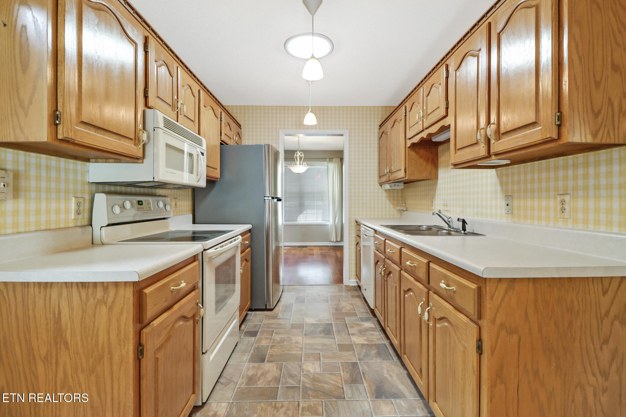 112 Lakewood Drive Crossville TN 38558
