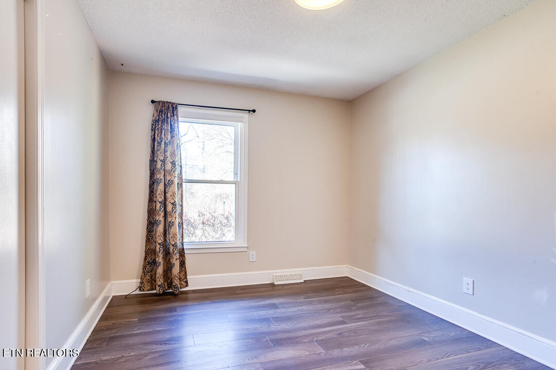 589 Melton Hill Drive Clinton TN 37716