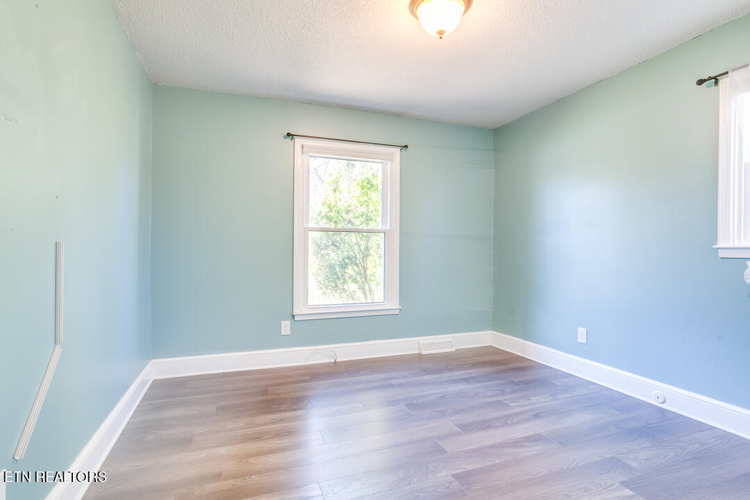 589 Melton Hill Drive Clinton TN 37716