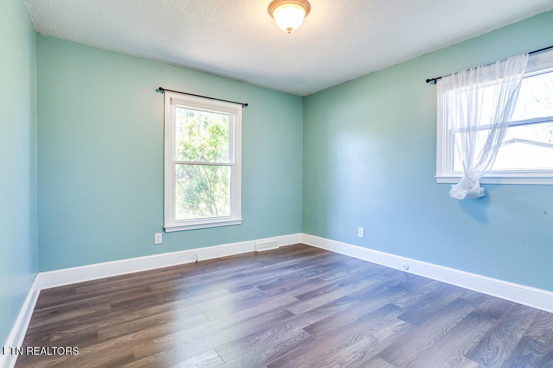 589 Melton Hill Drive Clinton TN 37716