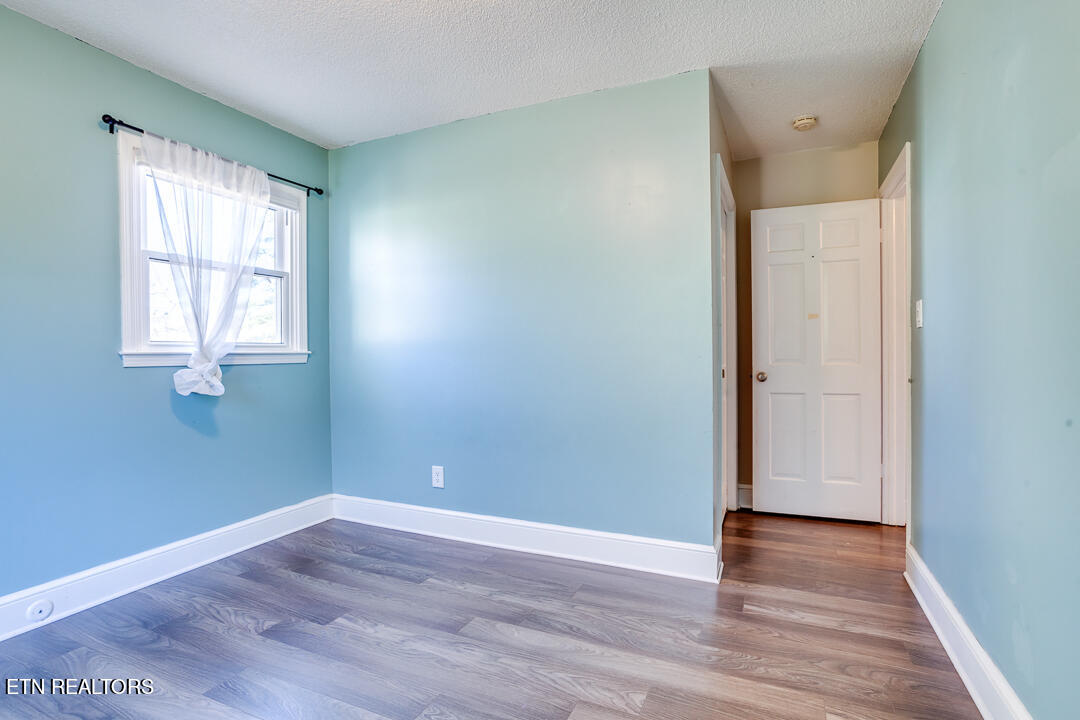 589 Melton Hill Drive Clinton TN 37716