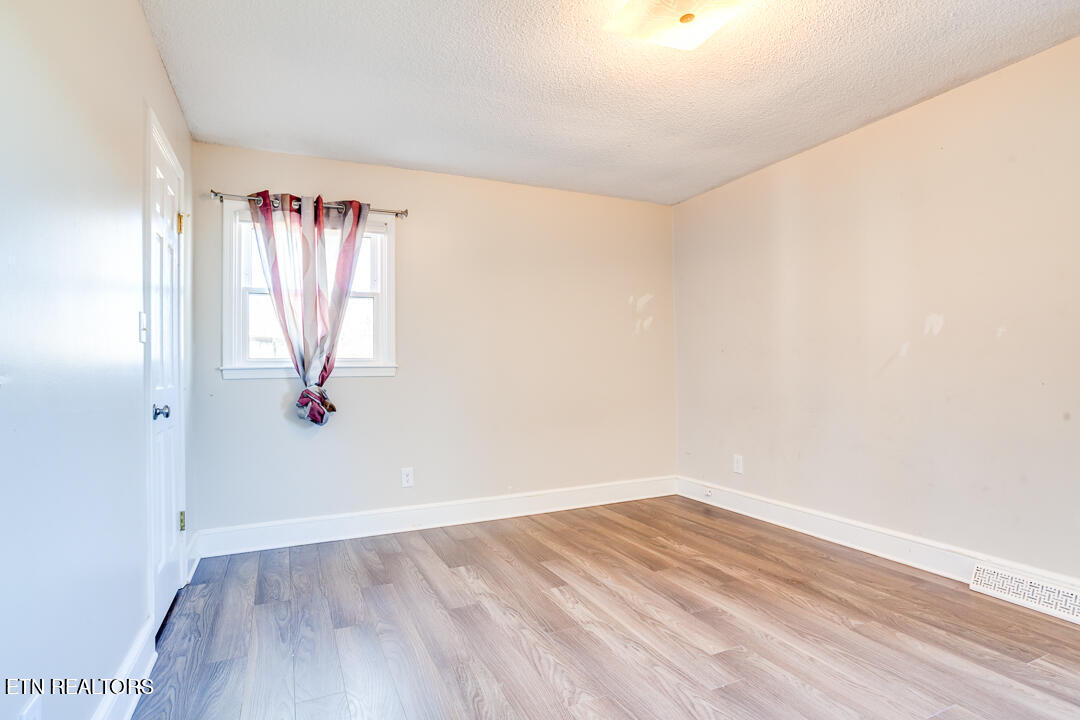 589 Melton Hill Drive Clinton TN 37716