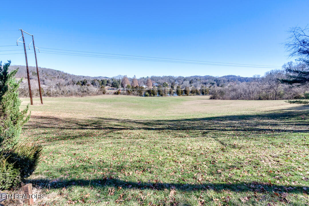 589 Melton Hill Drive Clinton TN 37716
