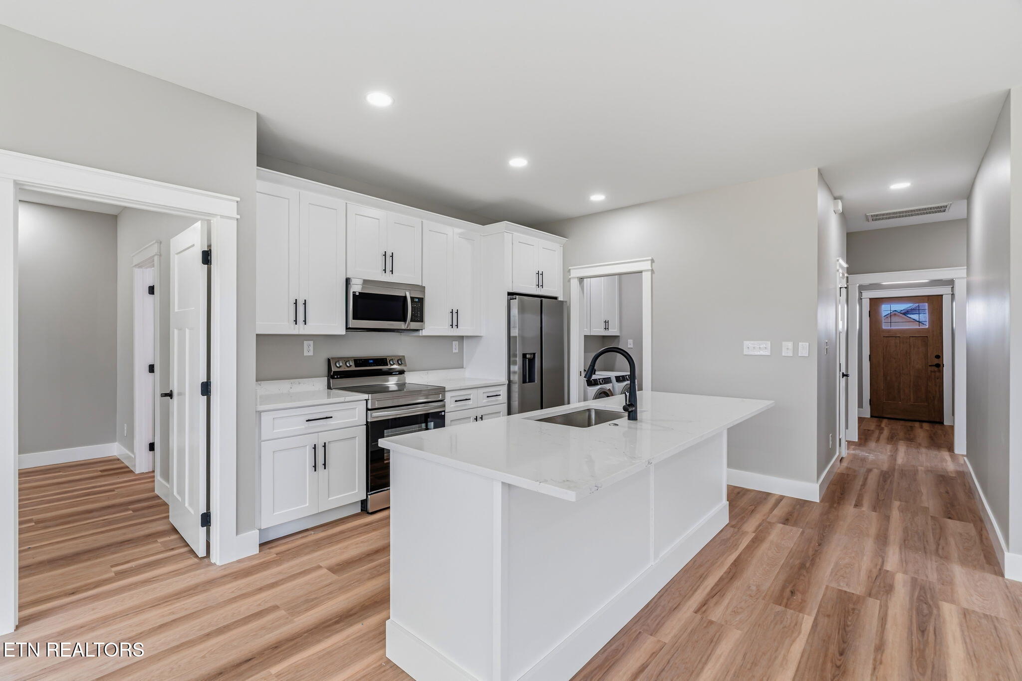 918 Stratford Avenue Sweetwater TN 37874