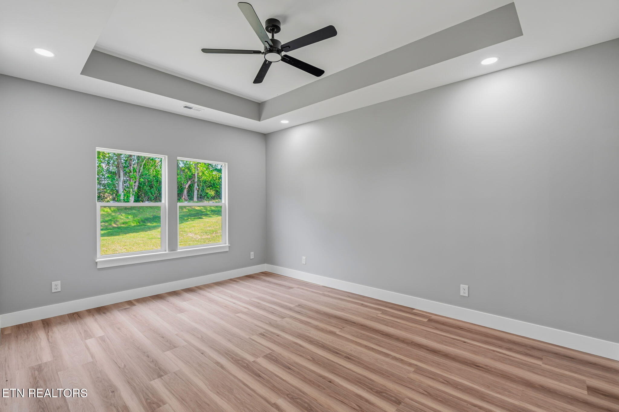 918 Stratford Avenue Sweetwater TN 37874