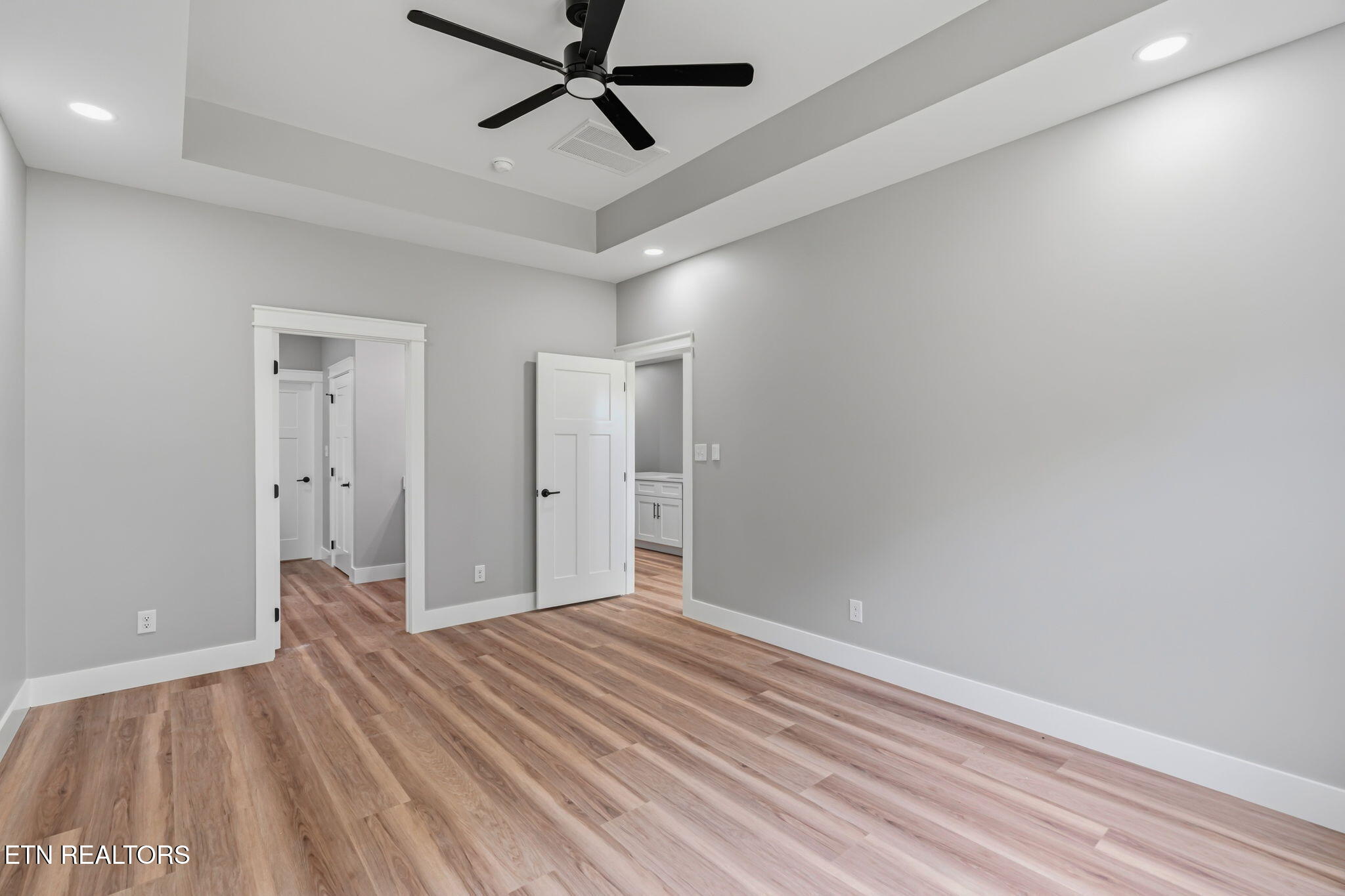 918 Stratford Avenue Sweetwater TN 37874