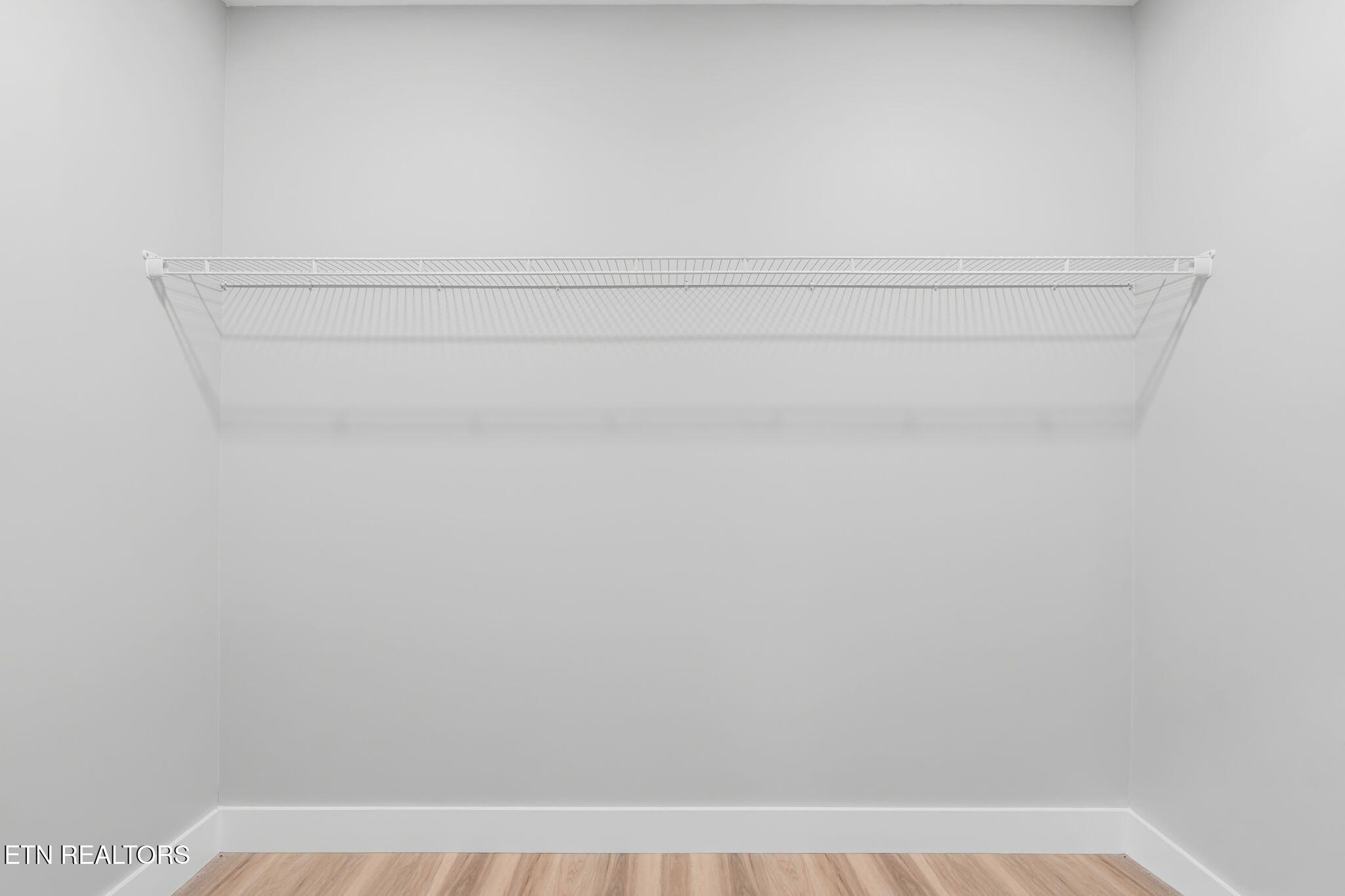 918 Stratford Avenue Sweetwater TN 37874