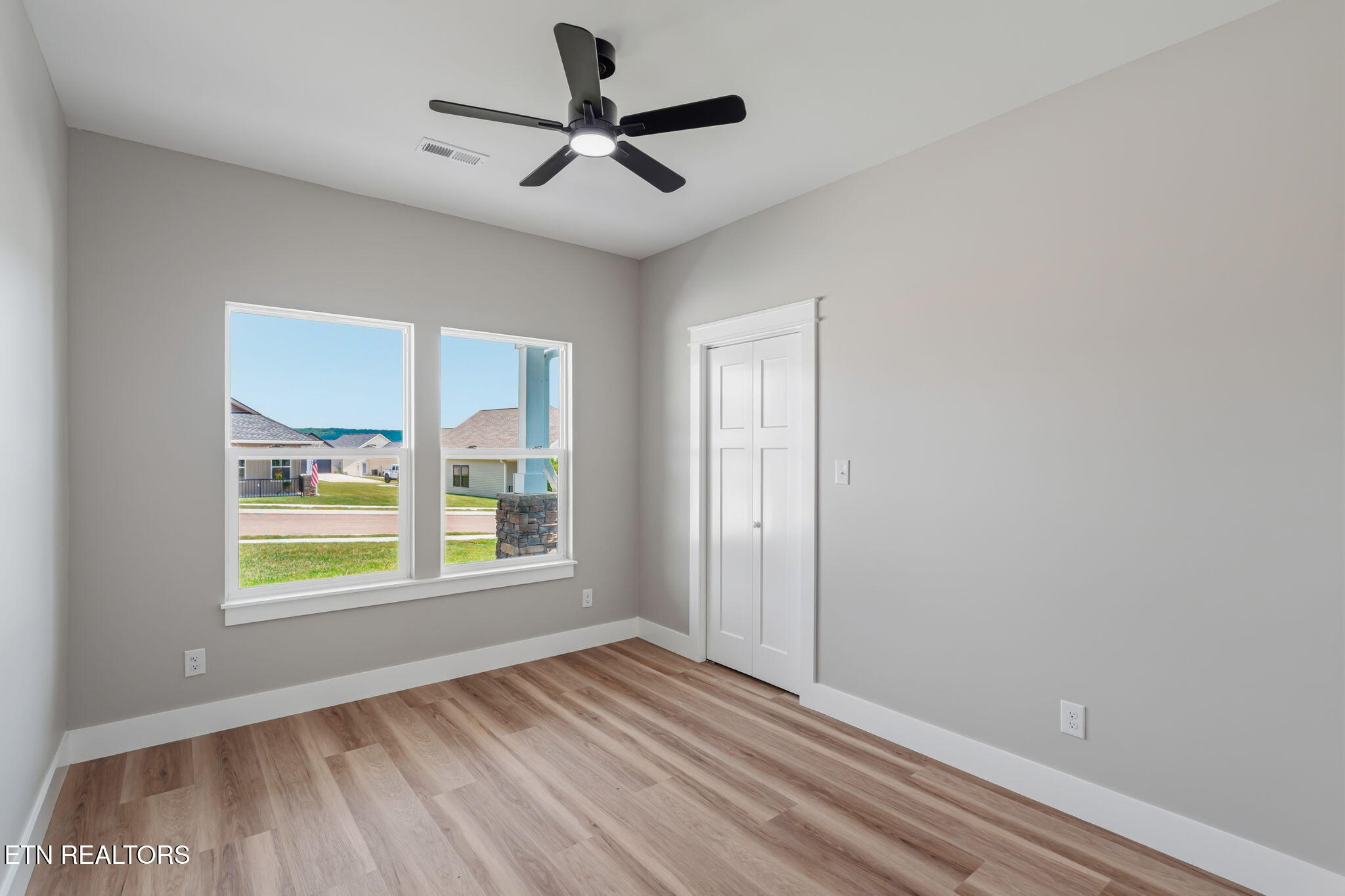 918 Stratford Avenue Sweetwater TN 37874