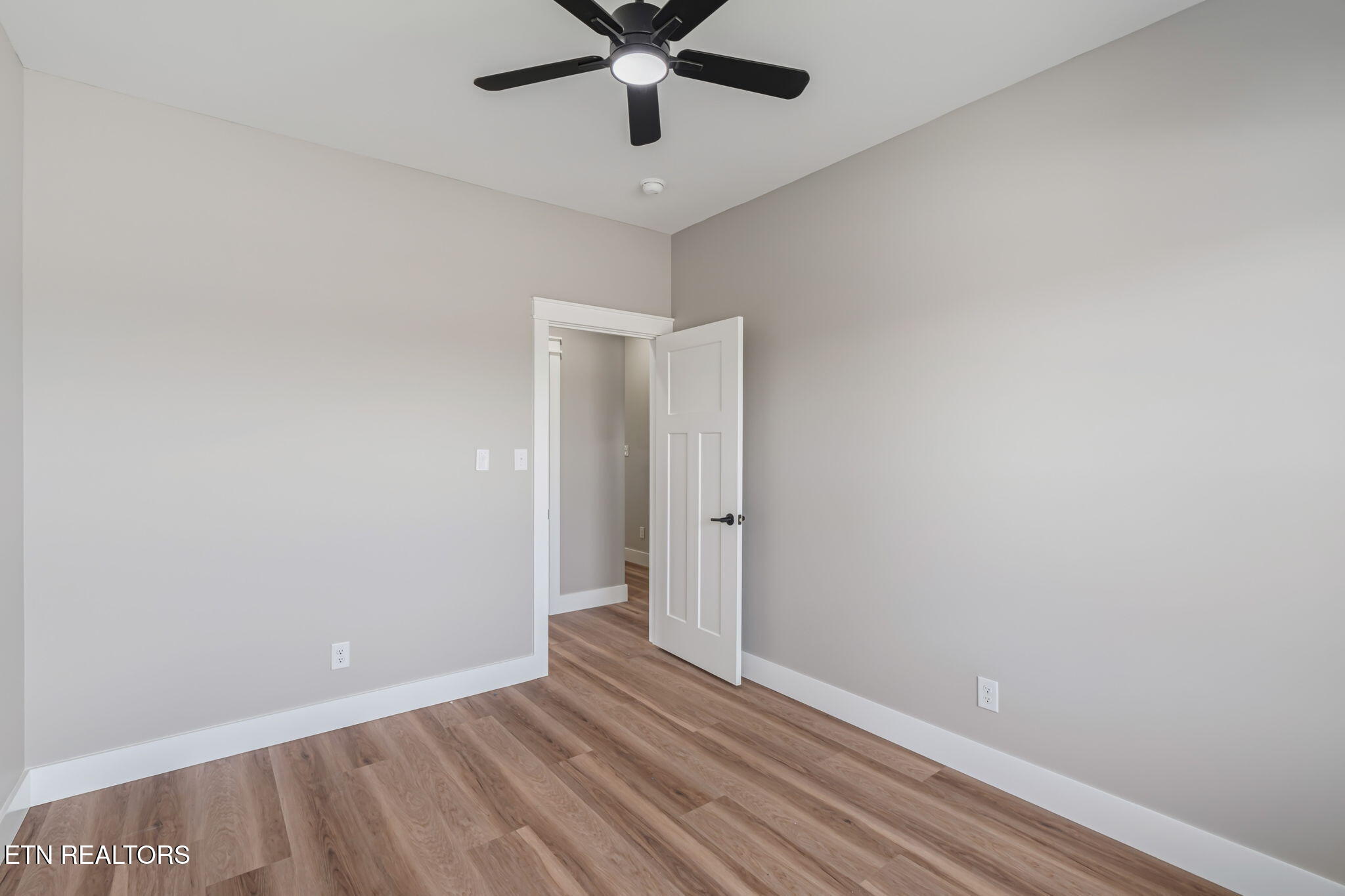 918 Stratford Avenue Sweetwater TN 37874