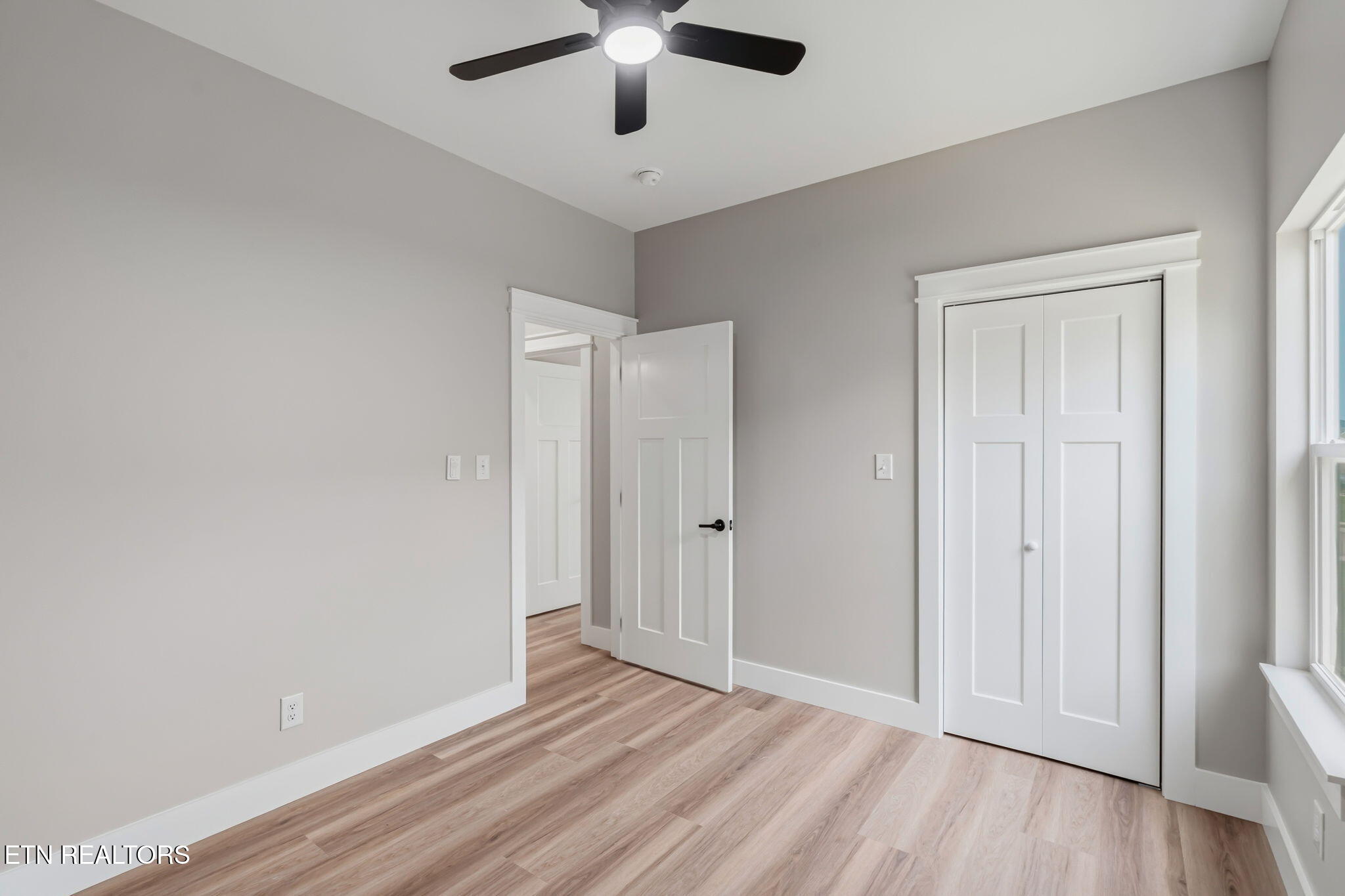 918 Stratford Avenue Sweetwater TN 37874