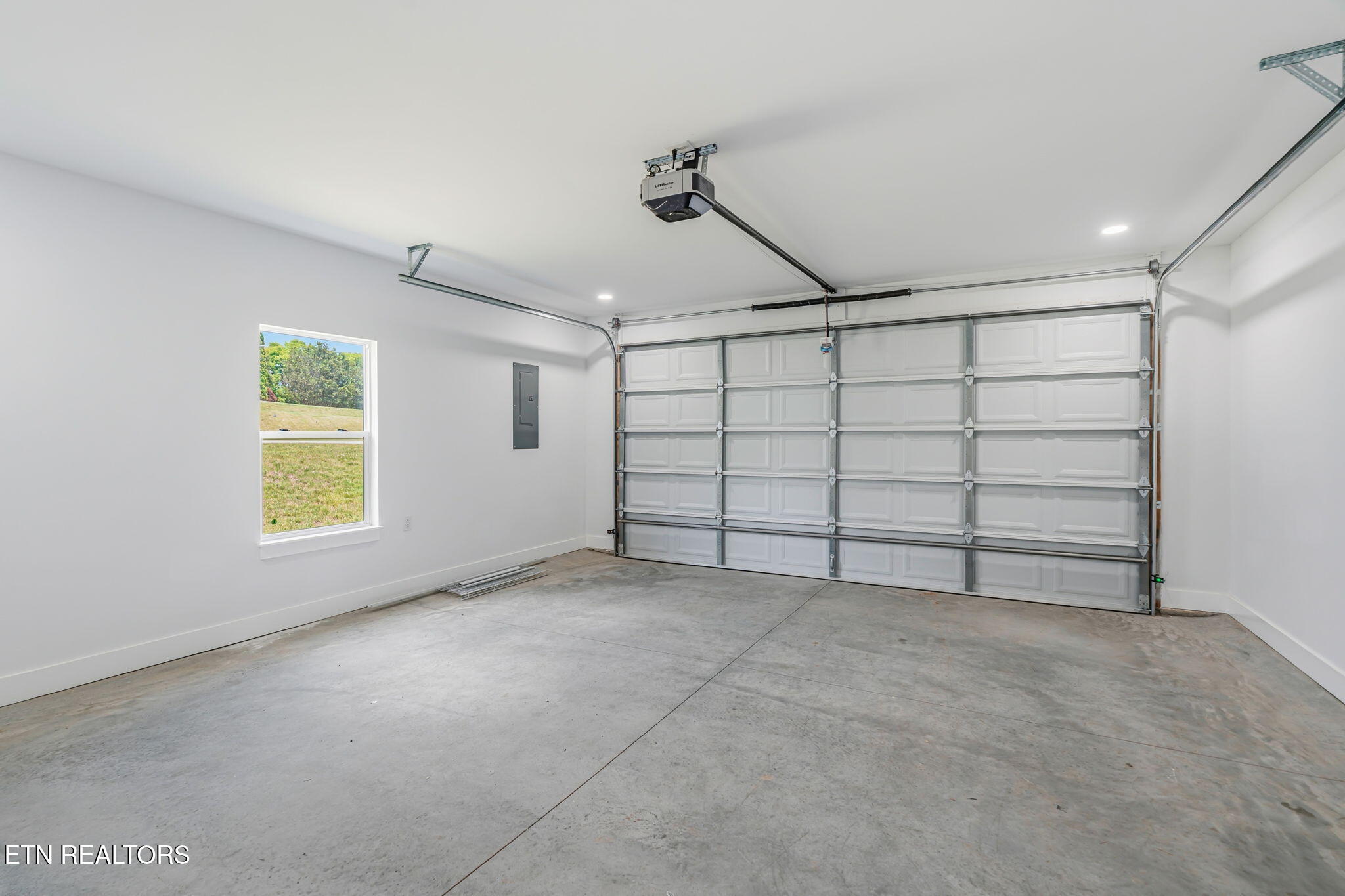 918 Stratford Avenue Sweetwater TN 37874