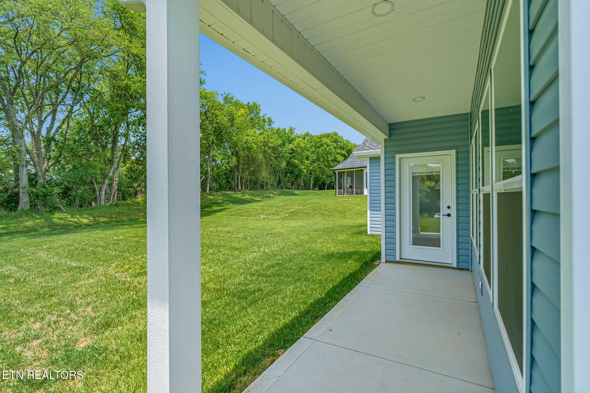 918 Stratford Avenue Sweetwater TN 37874