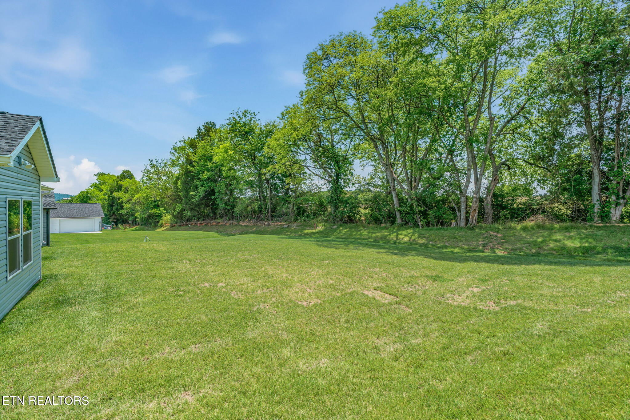 918 Stratford Avenue Sweetwater TN 37874