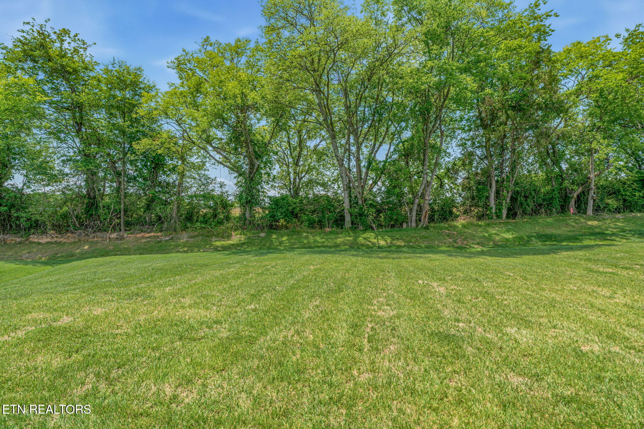 918 Stratford Avenue Sweetwater TN 37874