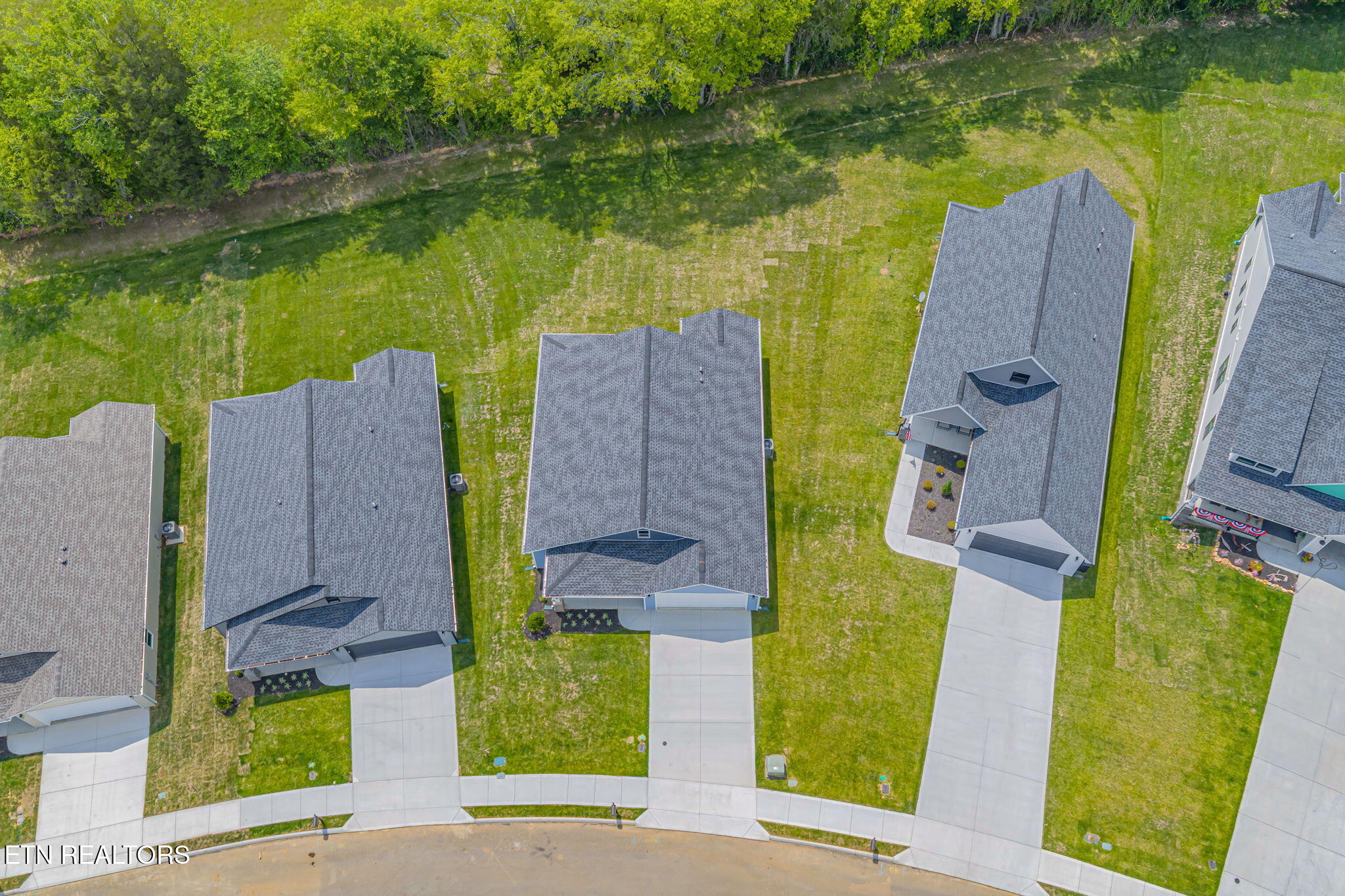 918 Stratford Avenue Sweetwater TN 37874