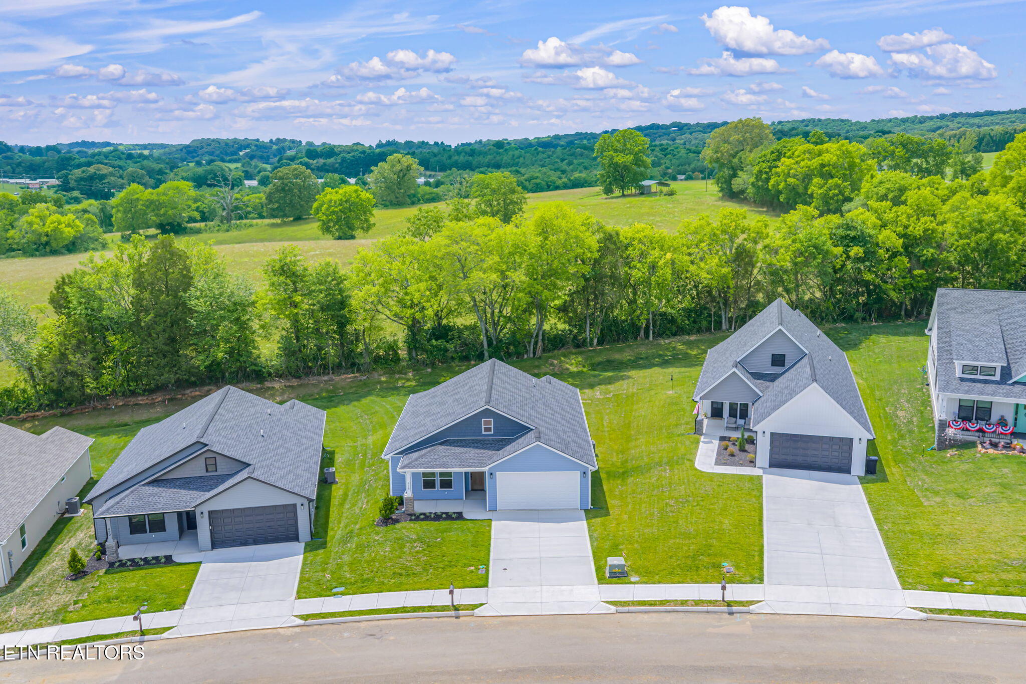 918 Stratford Avenue Sweetwater TN 37874