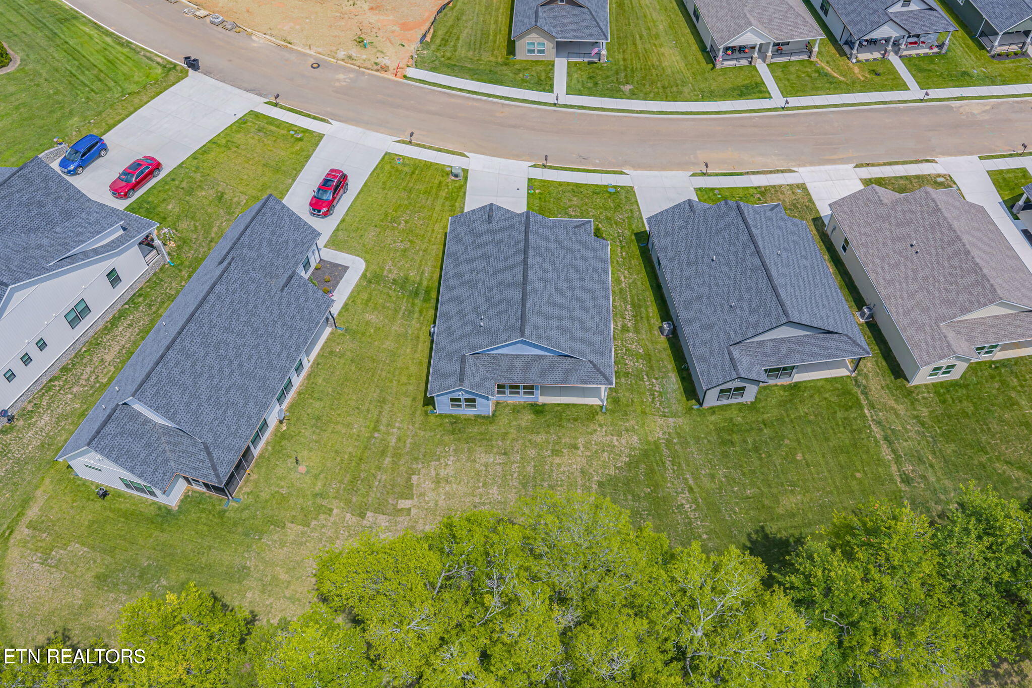 918 Stratford Avenue Sweetwater TN 37874