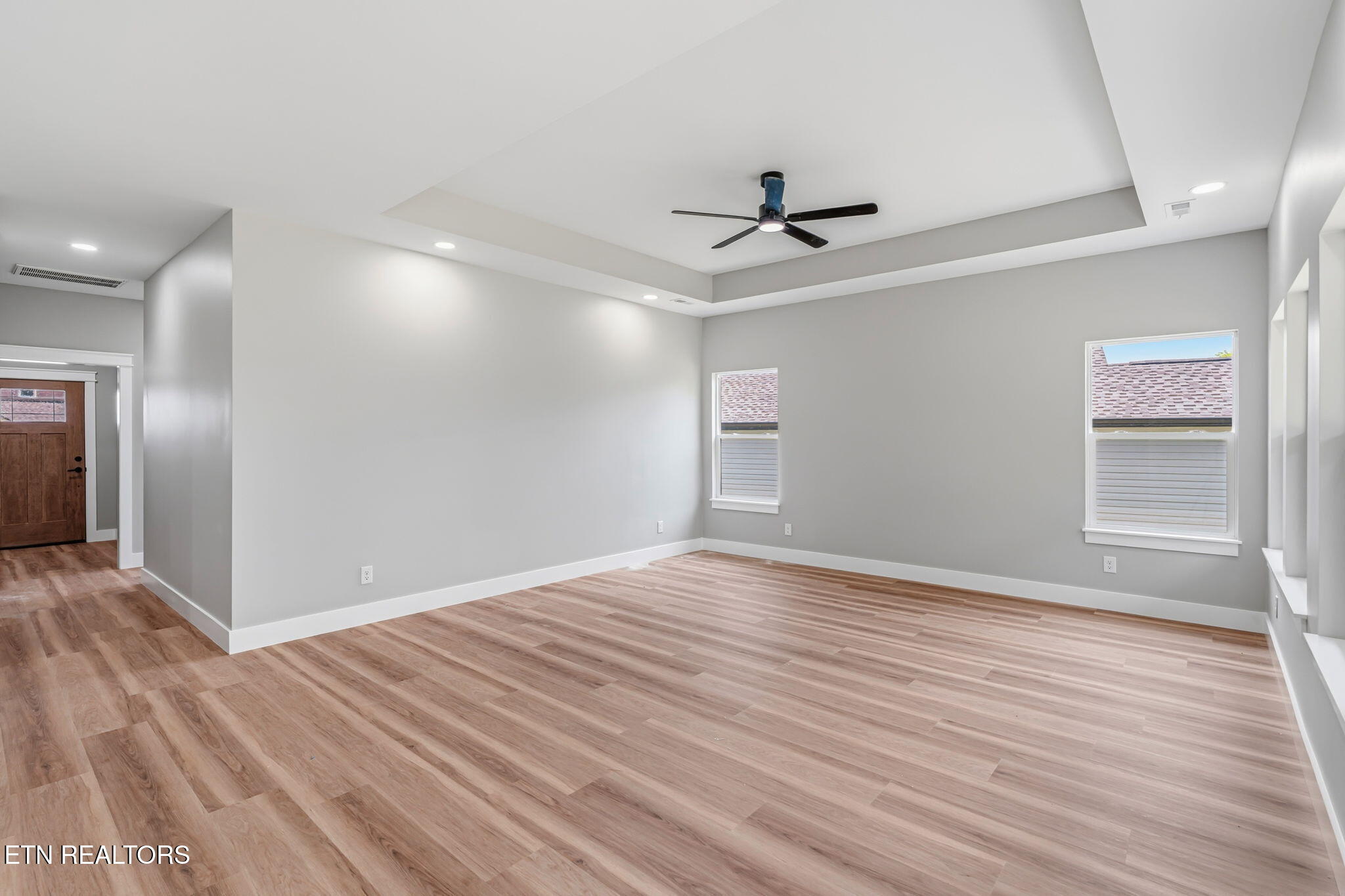918 Stratford Avenue Sweetwater TN 37874