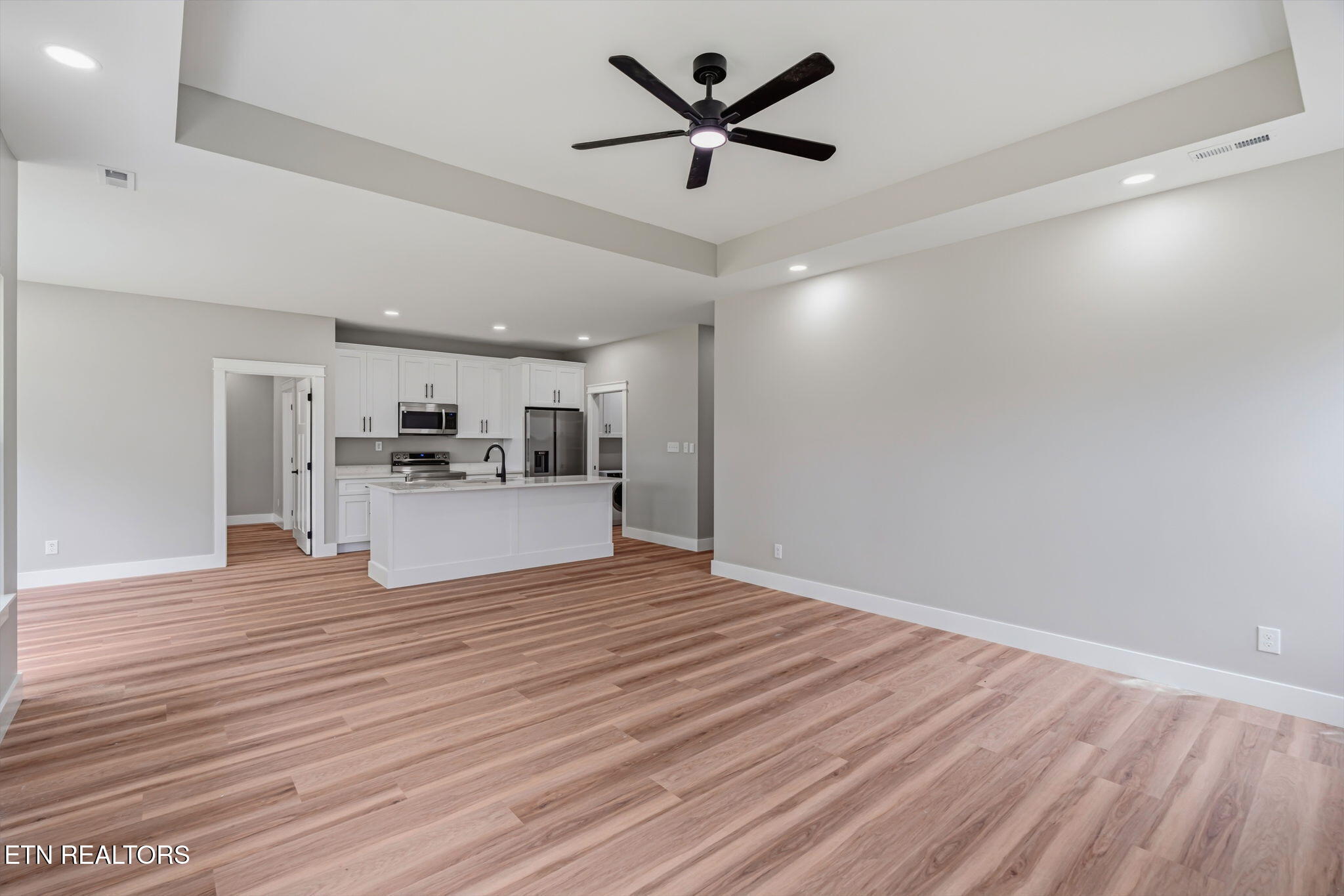 918 Stratford Avenue Sweetwater TN 37874