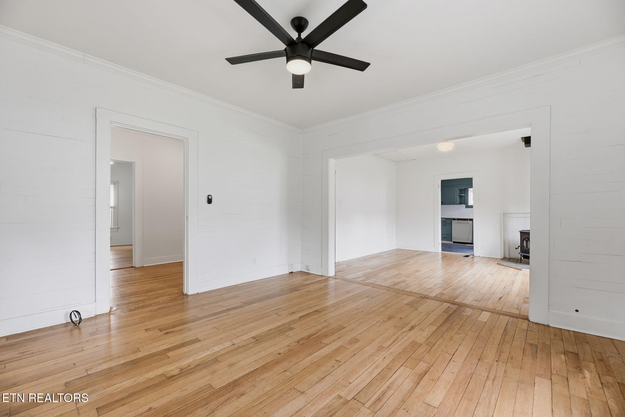 2110 Lincoln Street Knoxville TN 37920