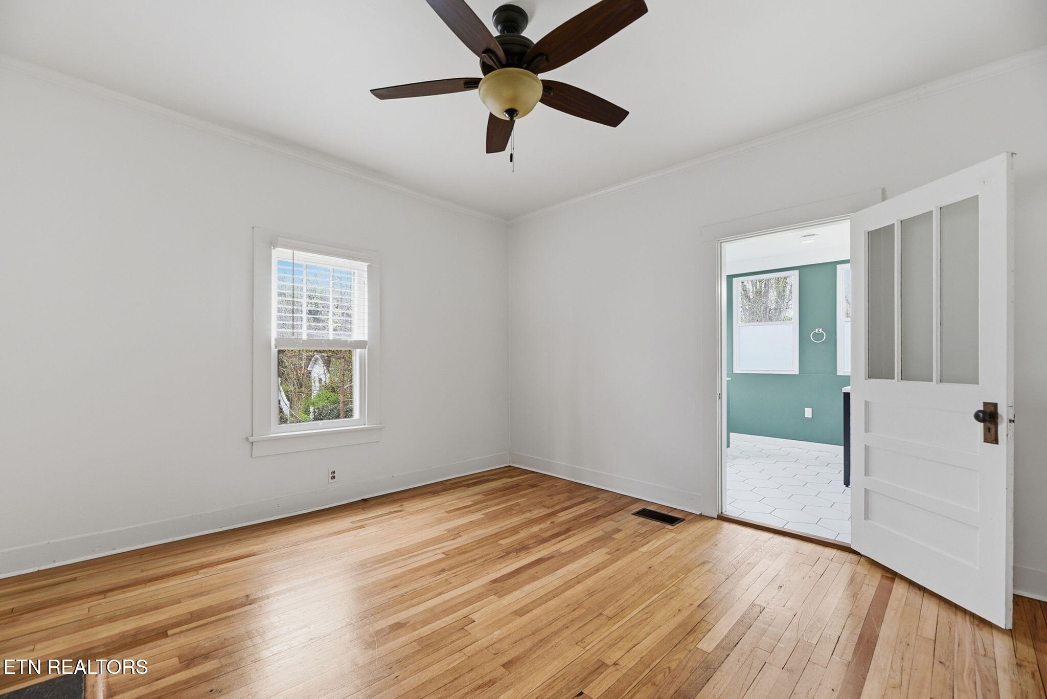 2110 Lincoln Street Knoxville TN 37920