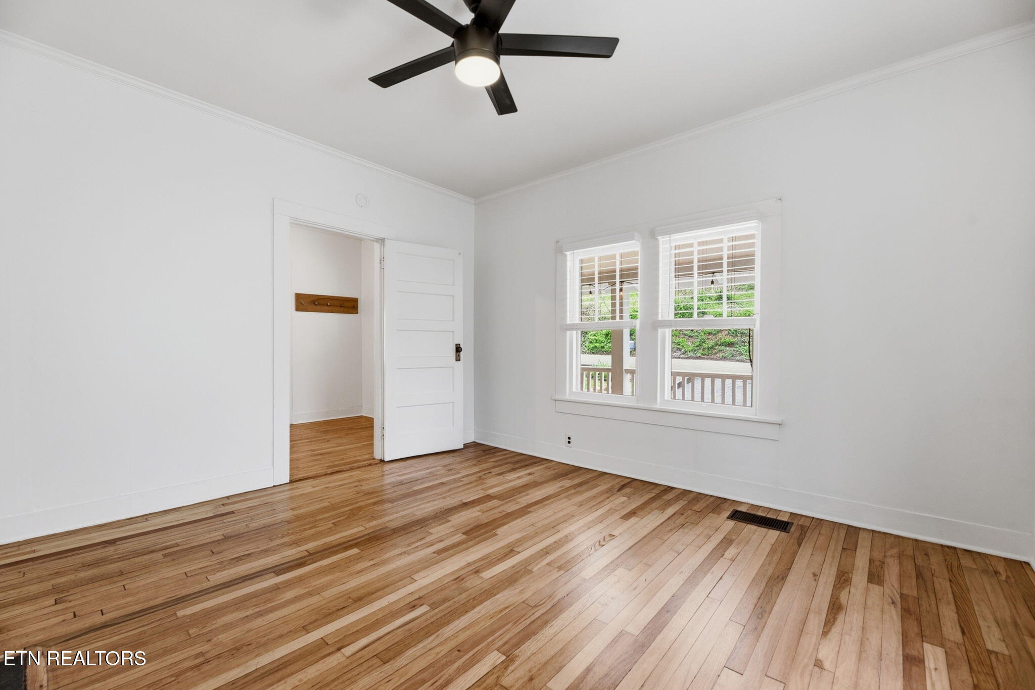 2110 Lincoln Street Knoxville TN 37920