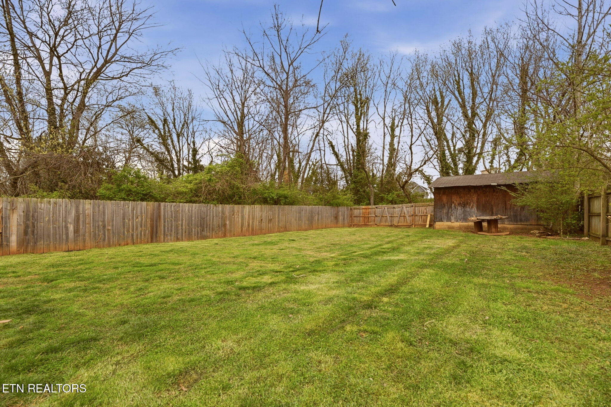 2110 Lincoln Street Knoxville TN 37920