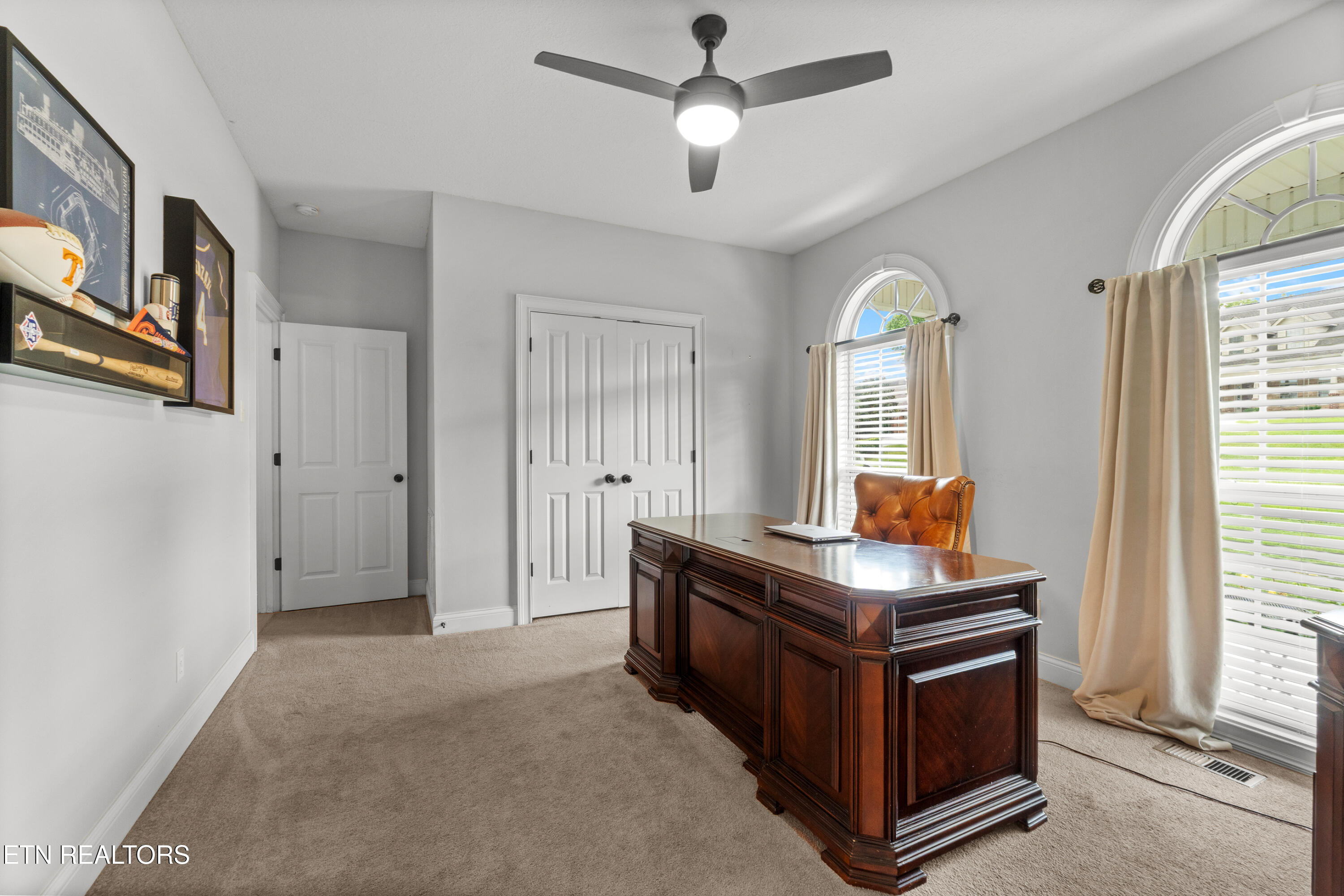2225 Monticello Drive Maryville TN 37803