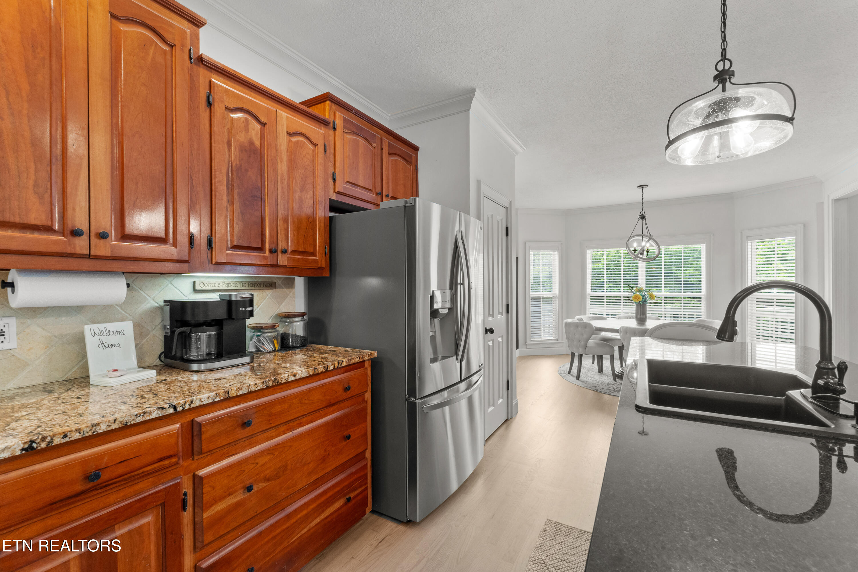 2225 Monticello Drive Maryville TN 37803