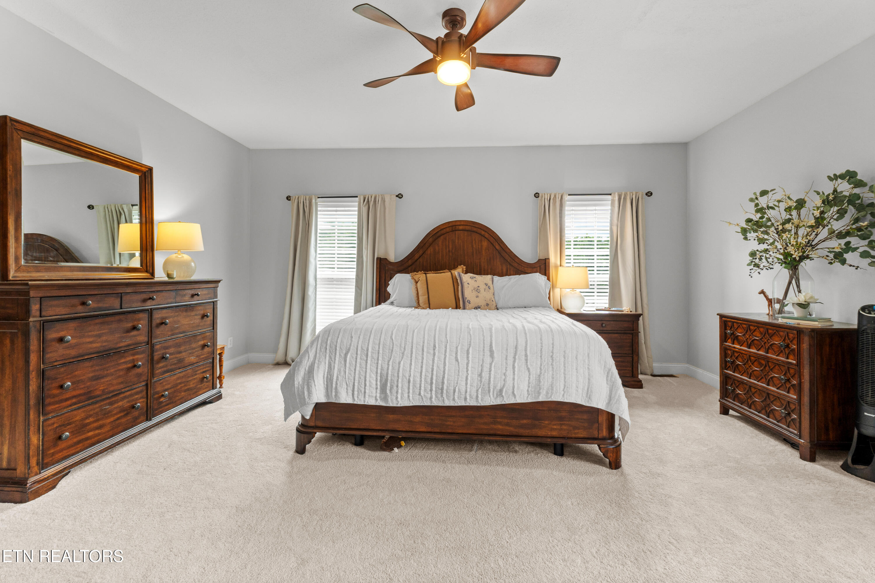 2225 Monticello Drive Maryville TN 37803