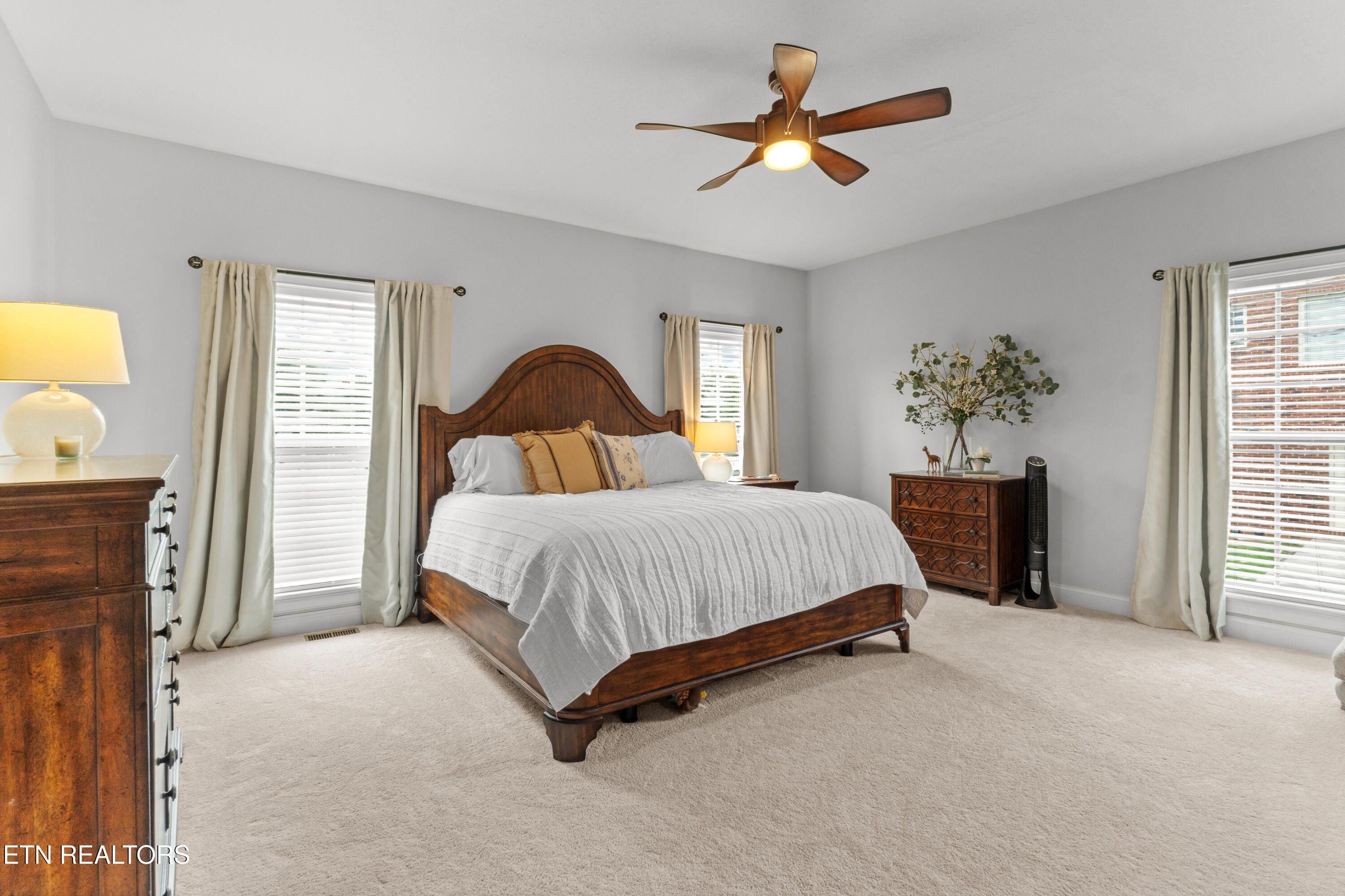 2225 Monticello Drive Maryville TN 37803