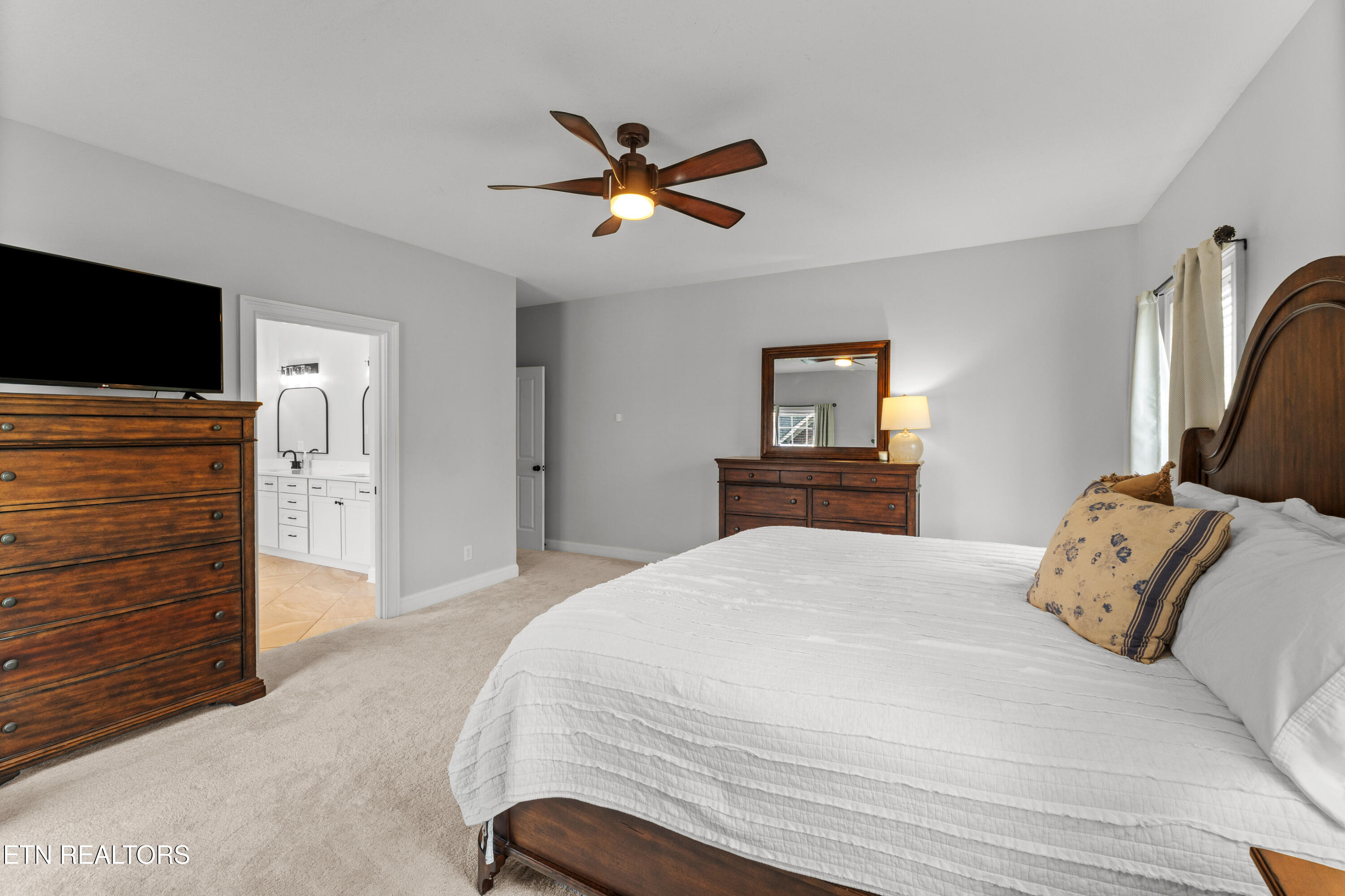2225 Monticello Drive Maryville TN 37803