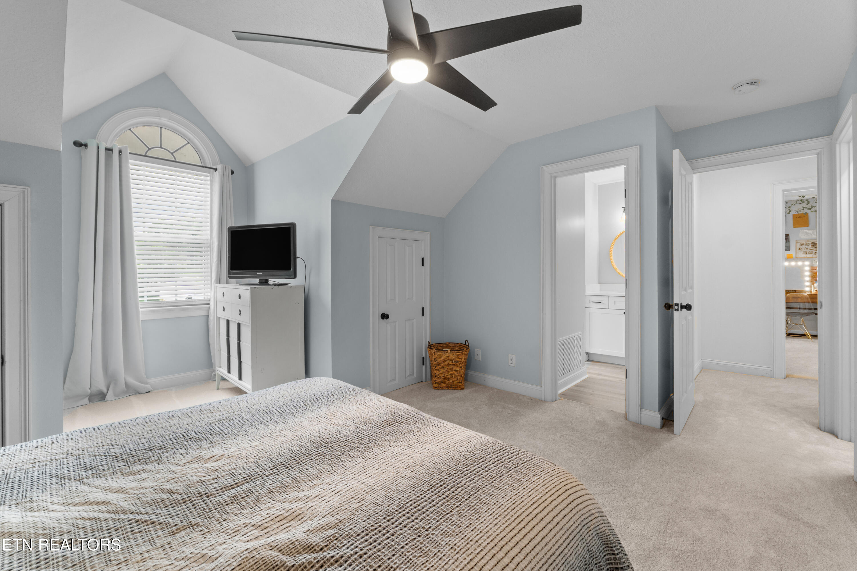 2225 Monticello Drive Maryville TN 37803