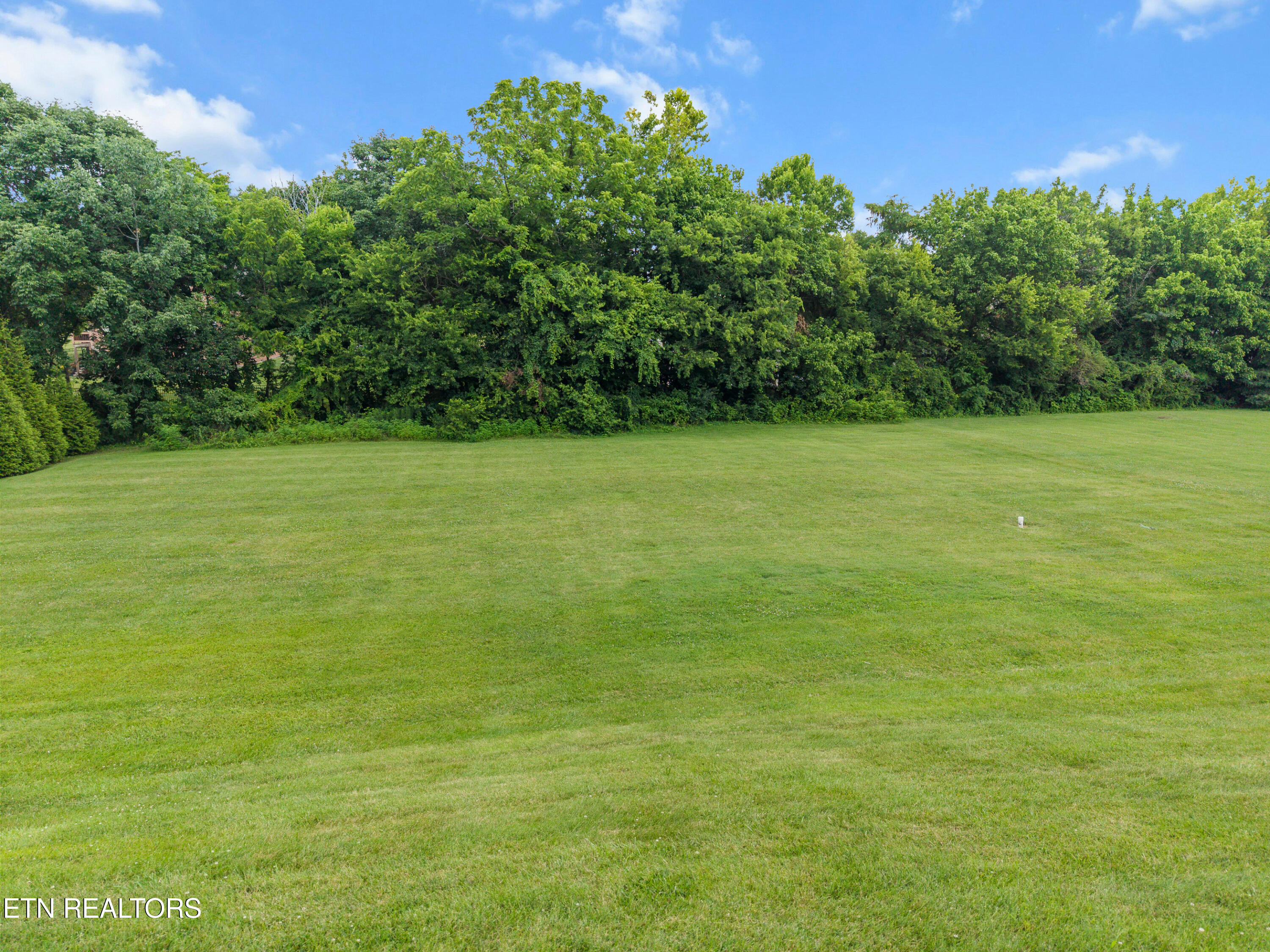 2225 Monticello Drive Maryville TN 37803