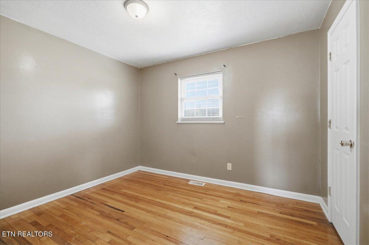 1106 Lockhart Road Jefferson City TN 37760