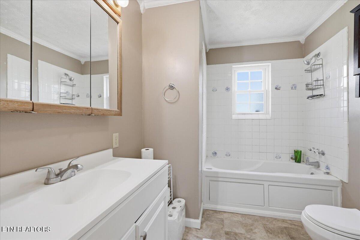 1106 Lockhart Road Jefferson City TN 37760