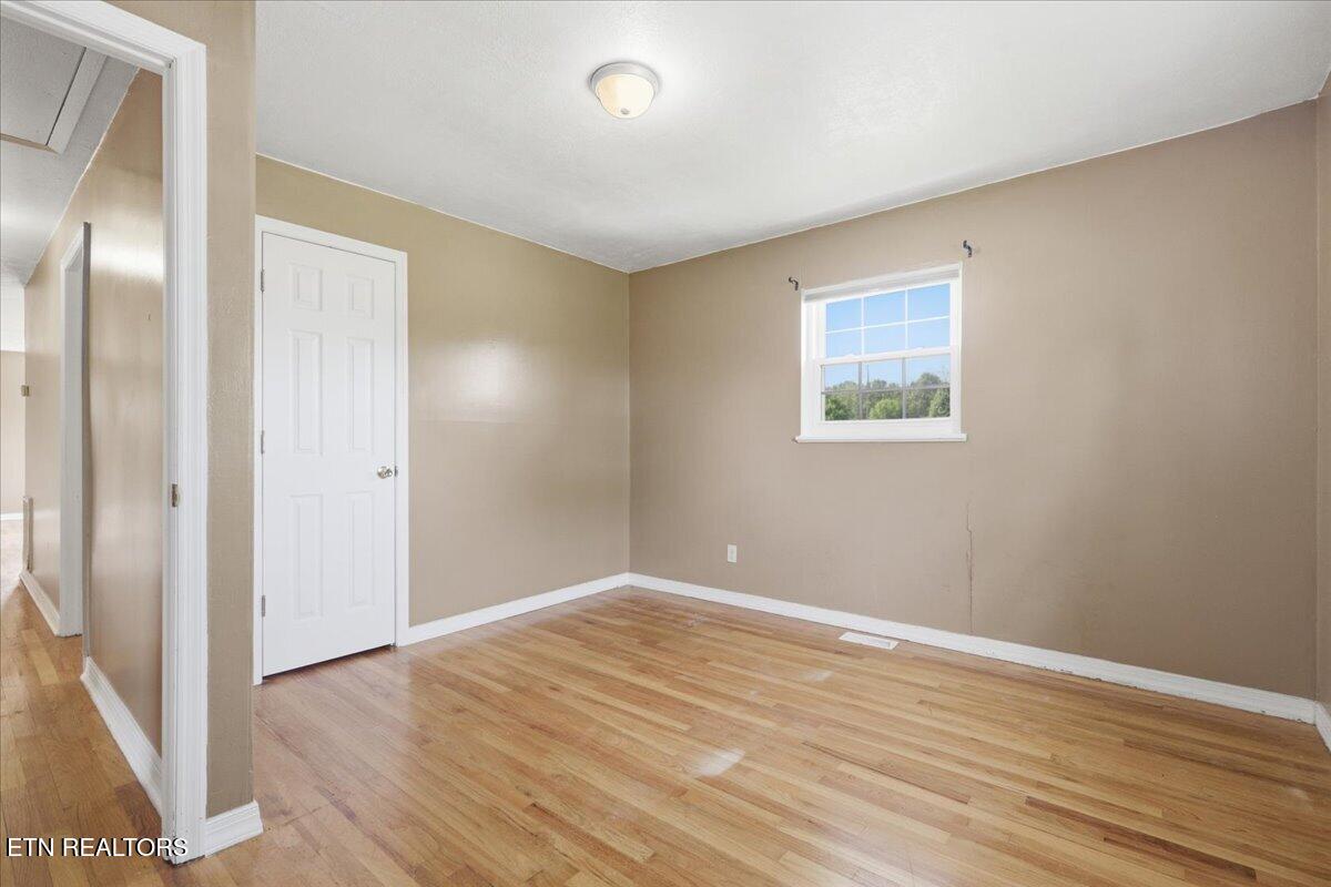 1106 Lockhart Road Jefferson City TN 37760