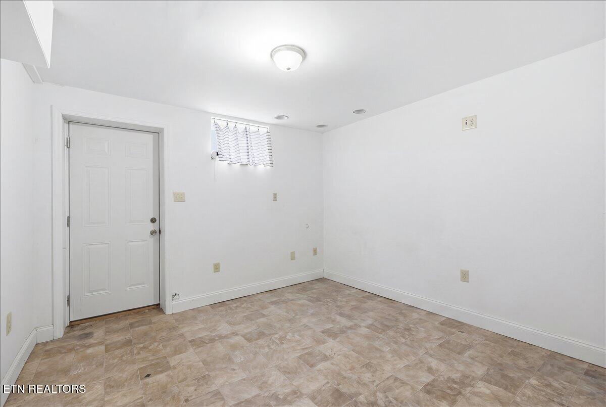 1106 Lockhart Road Jefferson City TN 37760