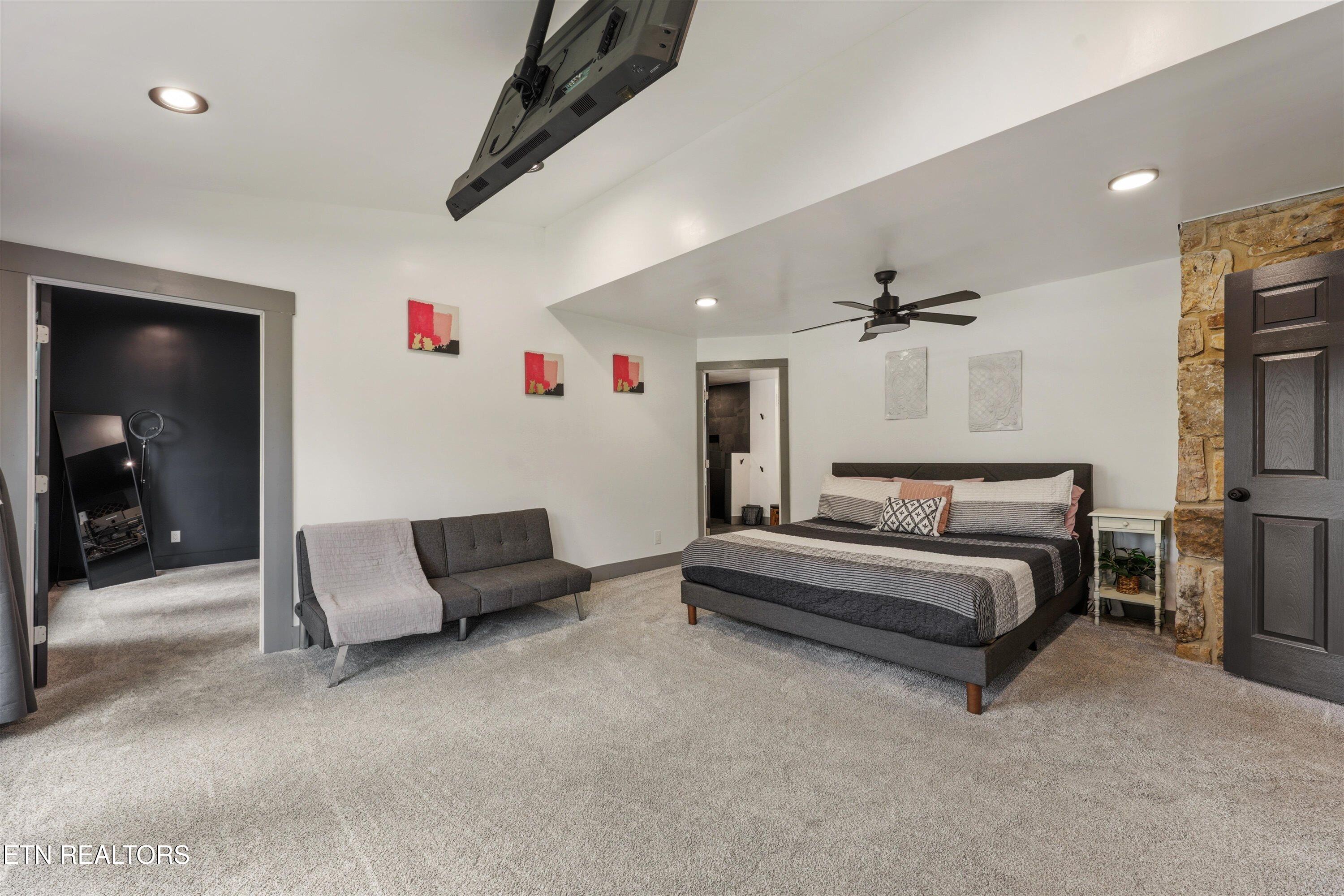 7514 Rivertrace Boulevard Knoxville TN 37920