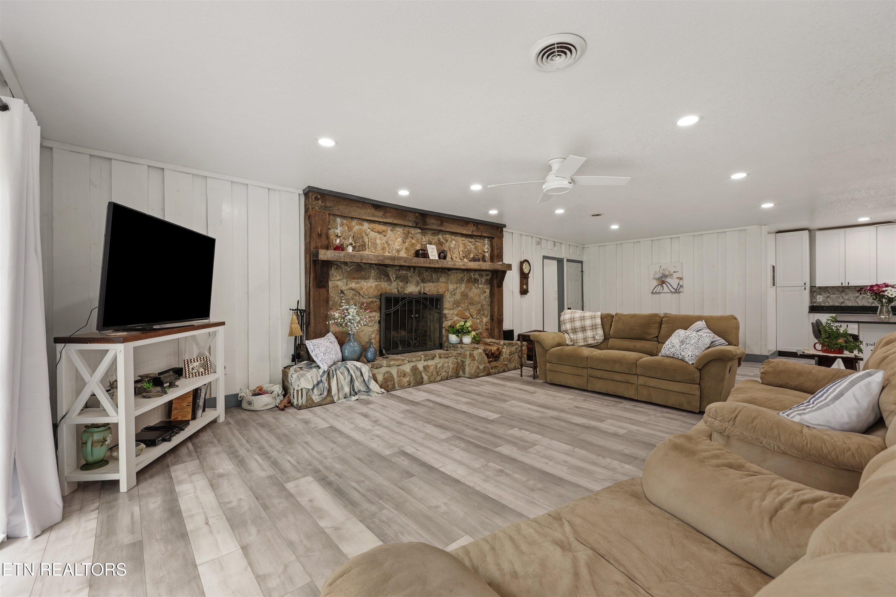 7514 Rivertrace Boulevard Knoxville TN 37920