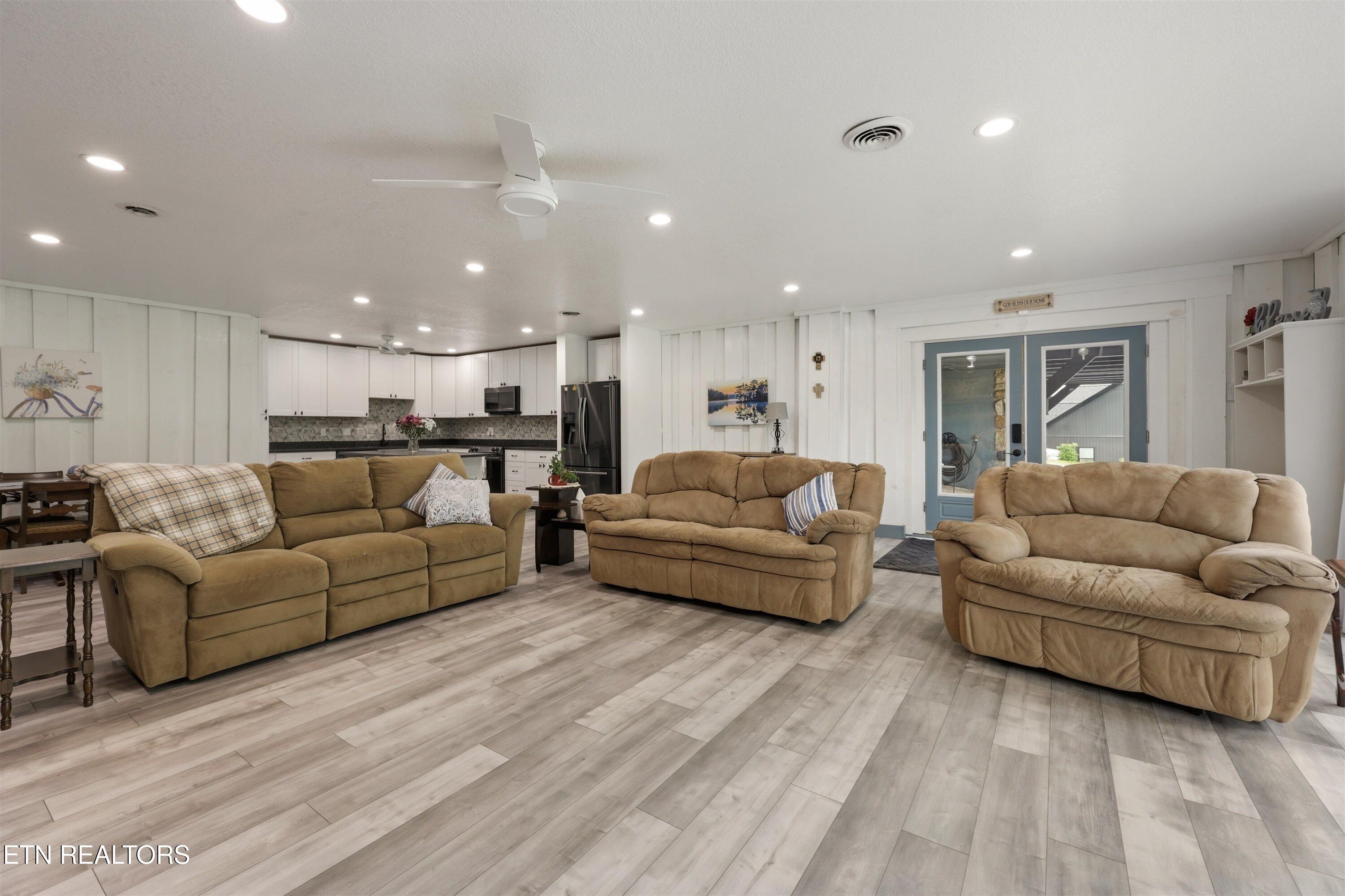 7514 Rivertrace Boulevard Knoxville TN 37920