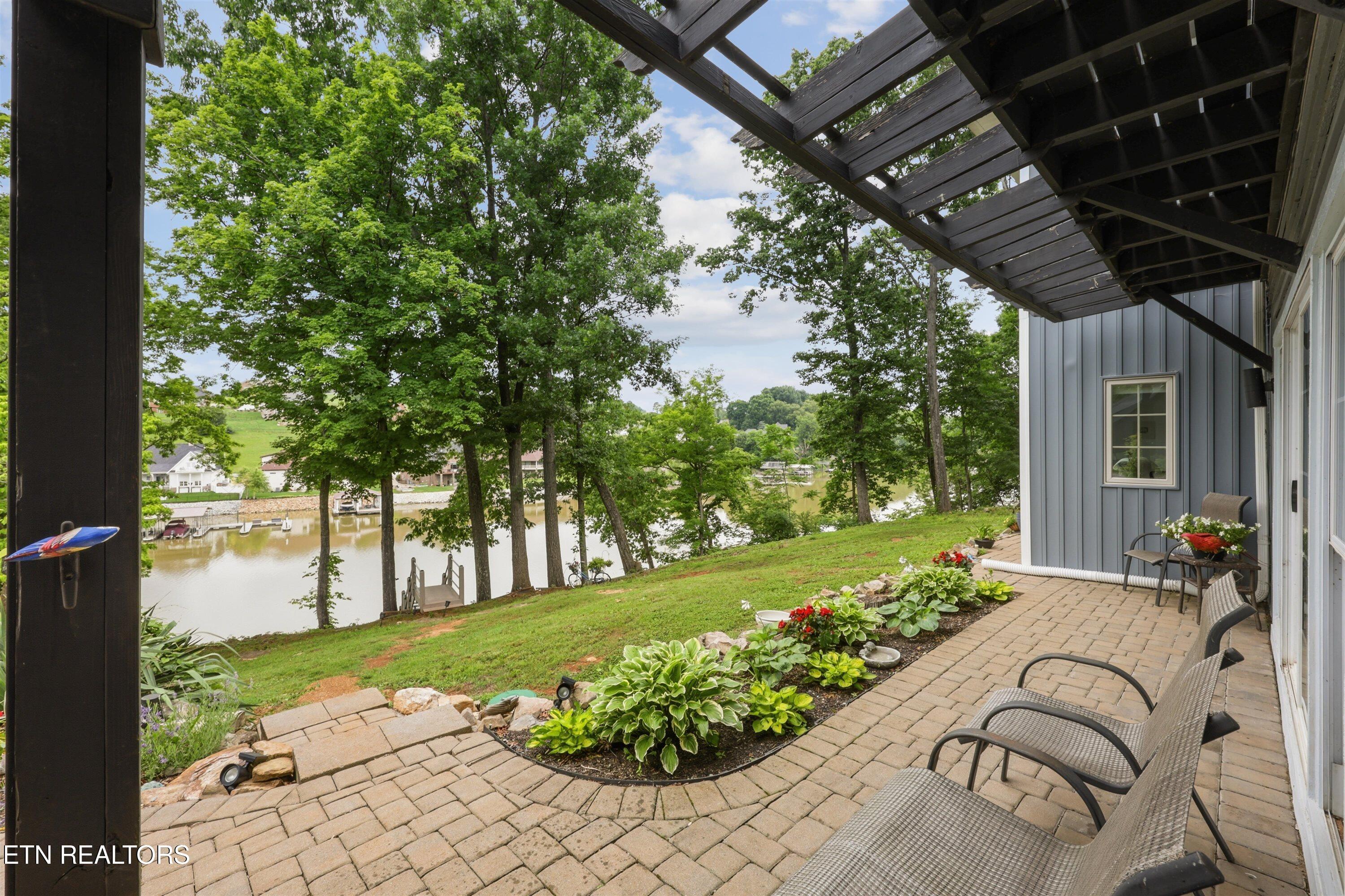 7514 Rivertrace Boulevard Knoxville TN 37920