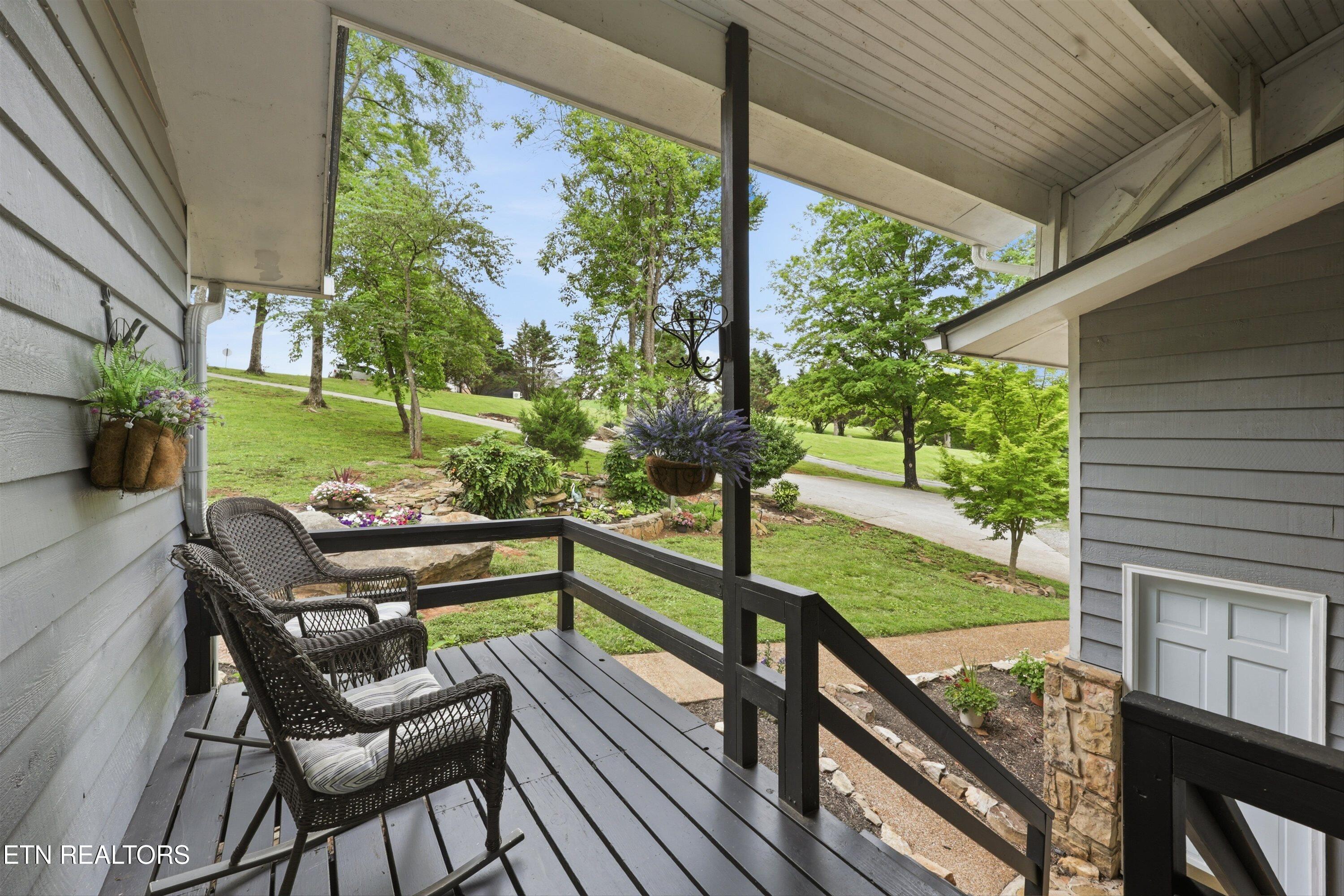 7514 Rivertrace Boulevard Knoxville TN 37920