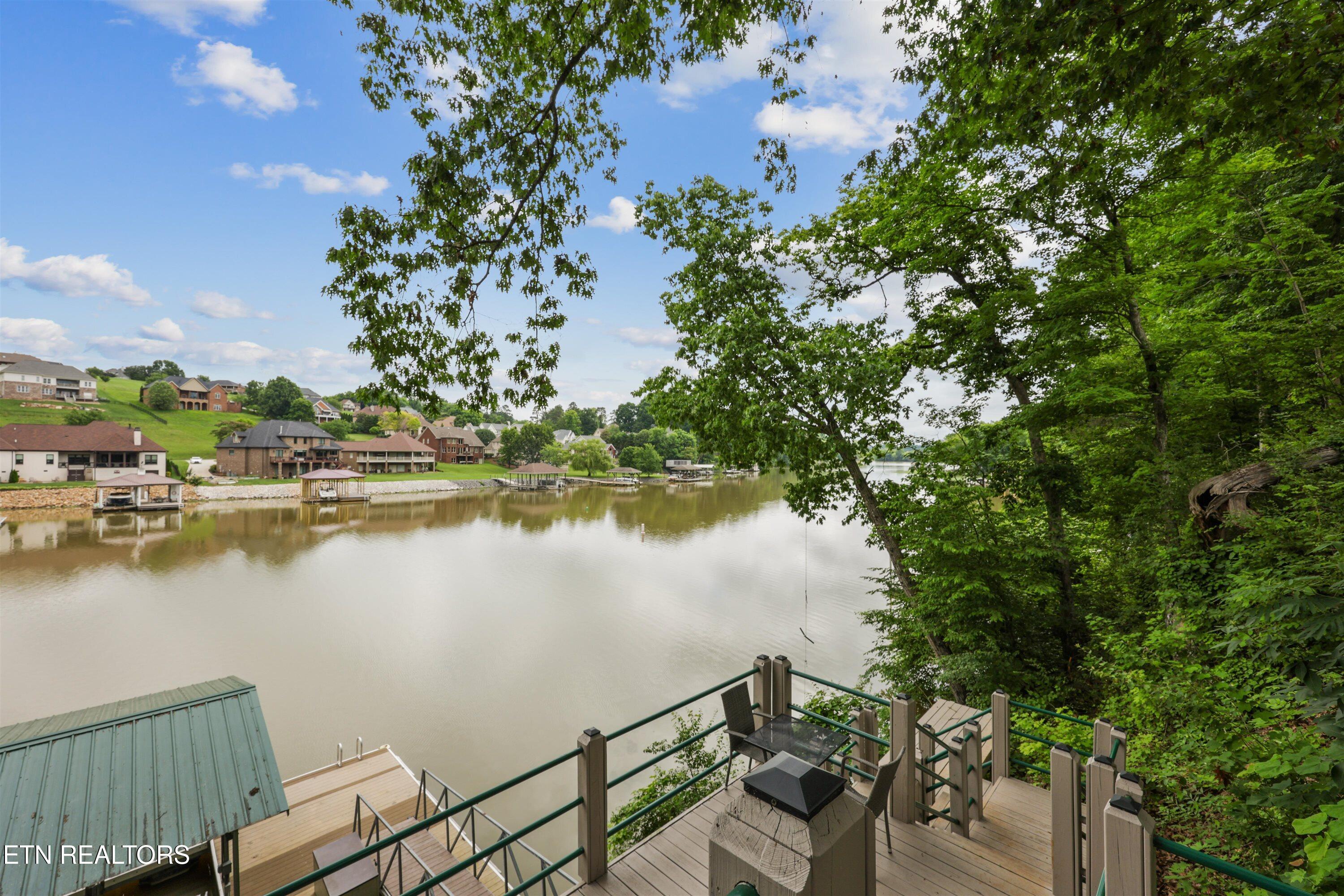7514 Rivertrace Boulevard Knoxville TN 37920