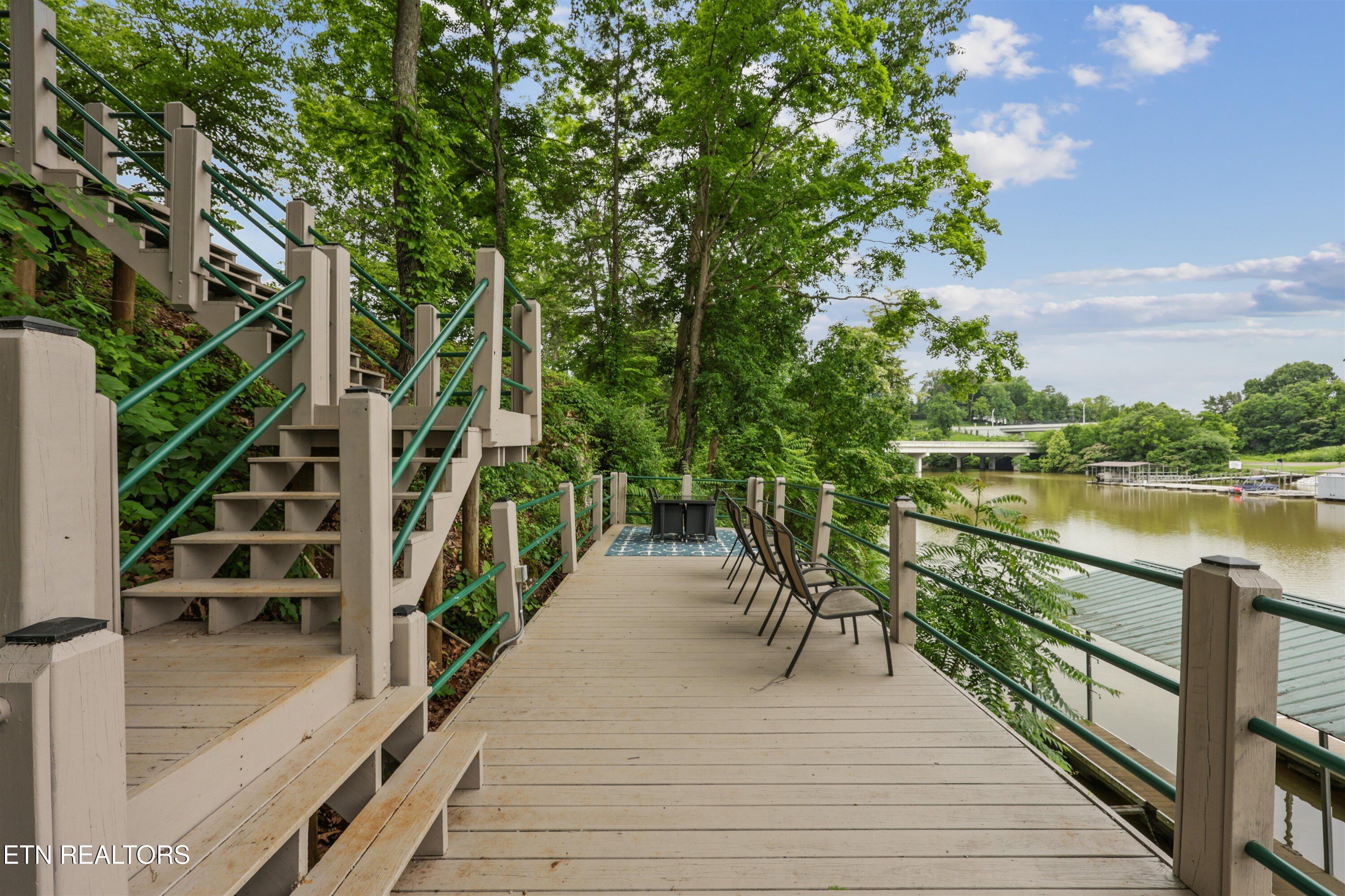 7514 Rivertrace Boulevard Knoxville TN 37920