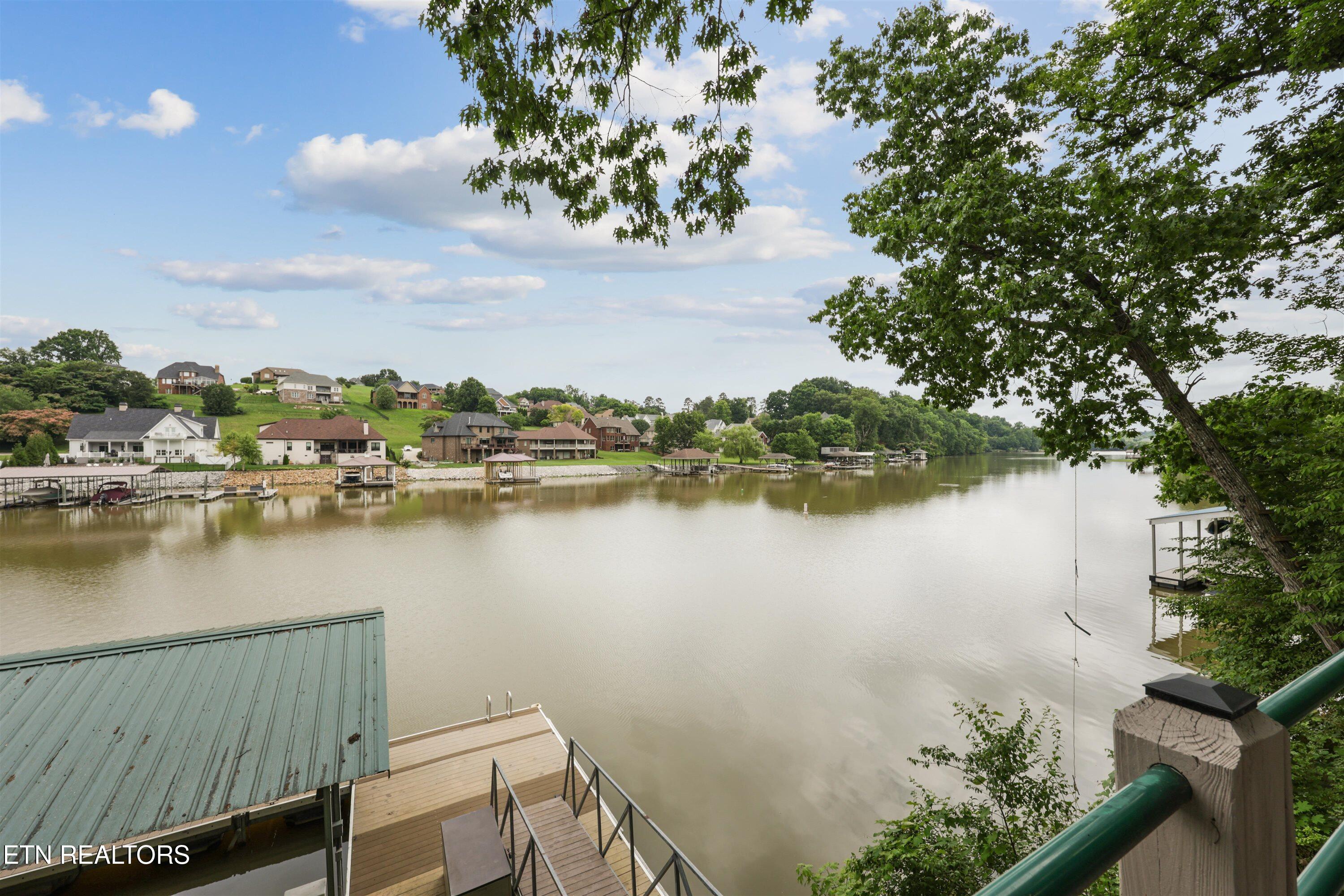 7514 Rivertrace Boulevard Knoxville TN 37920