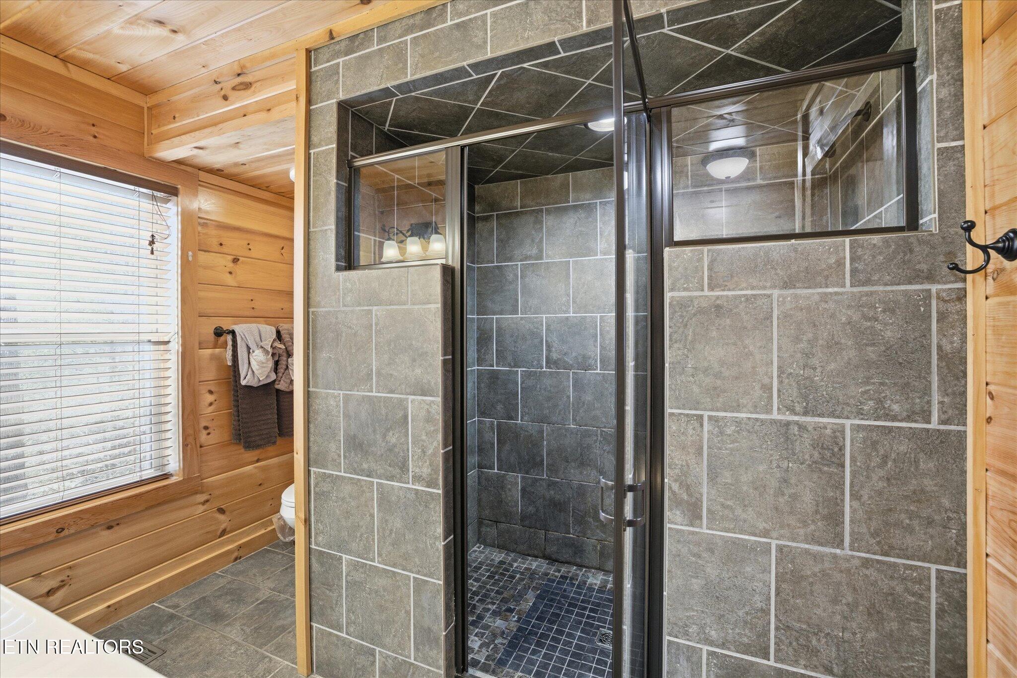 241 Palmer Road Gatlinburg TN 37738