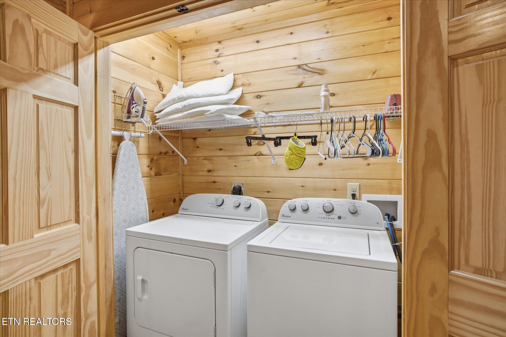 241 Palmer Road Gatlinburg TN 37738
