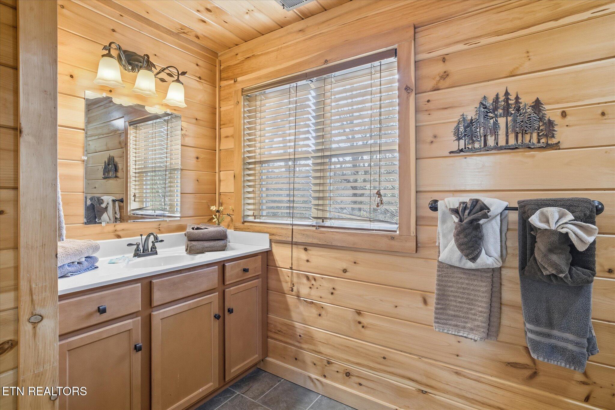 241 Palmer Road Gatlinburg TN 37738