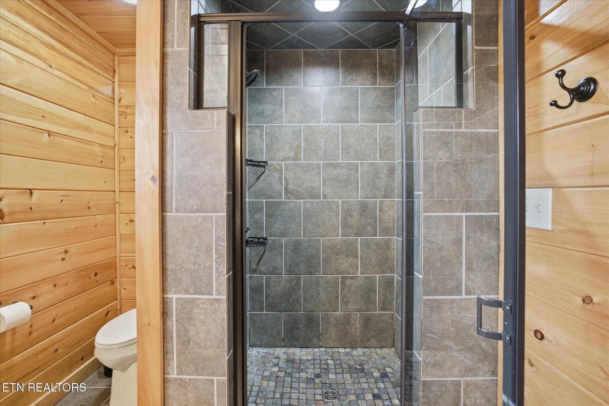 241 Palmer Road Gatlinburg TN 37738